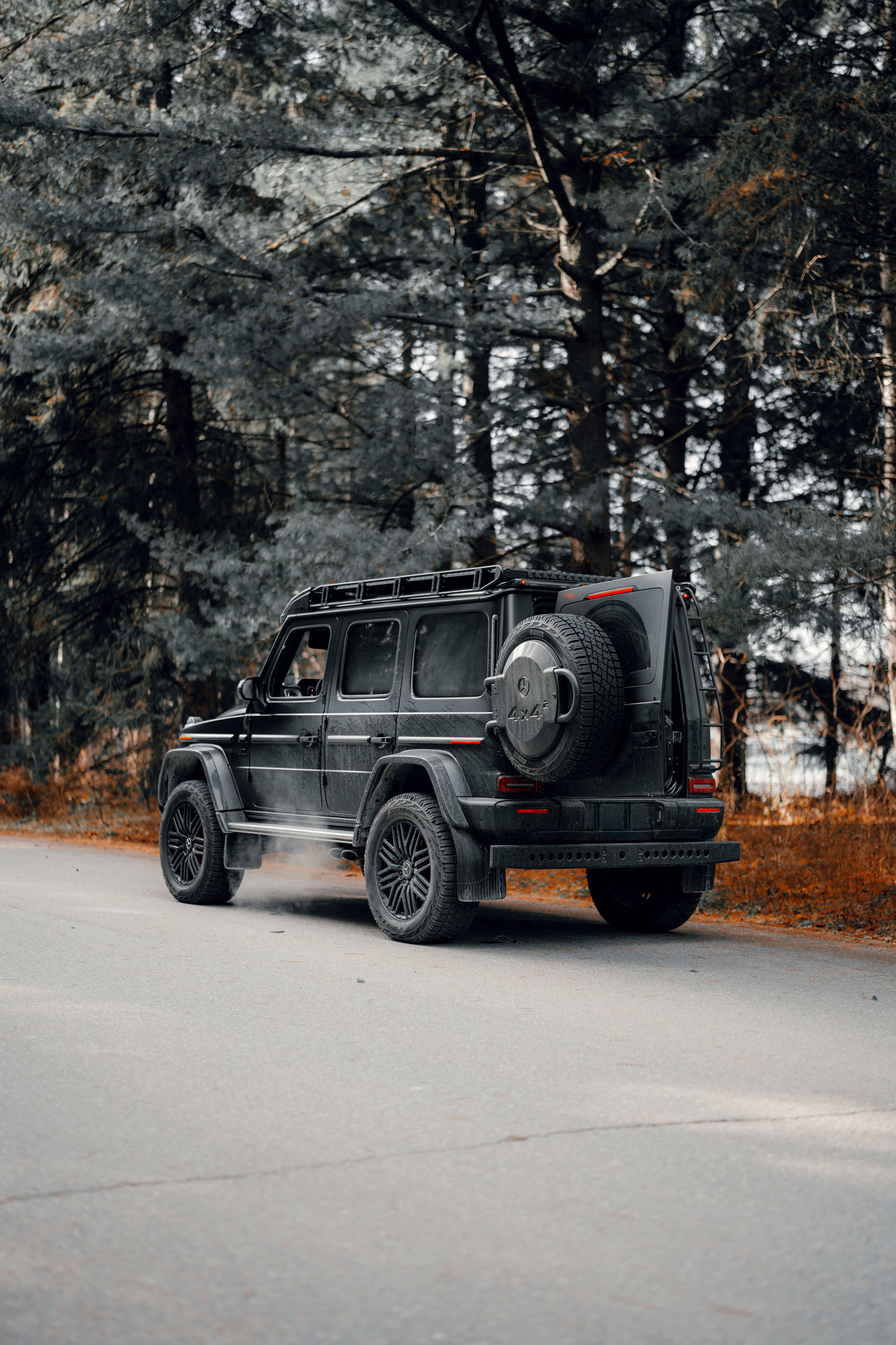 Photo by francotheshooter