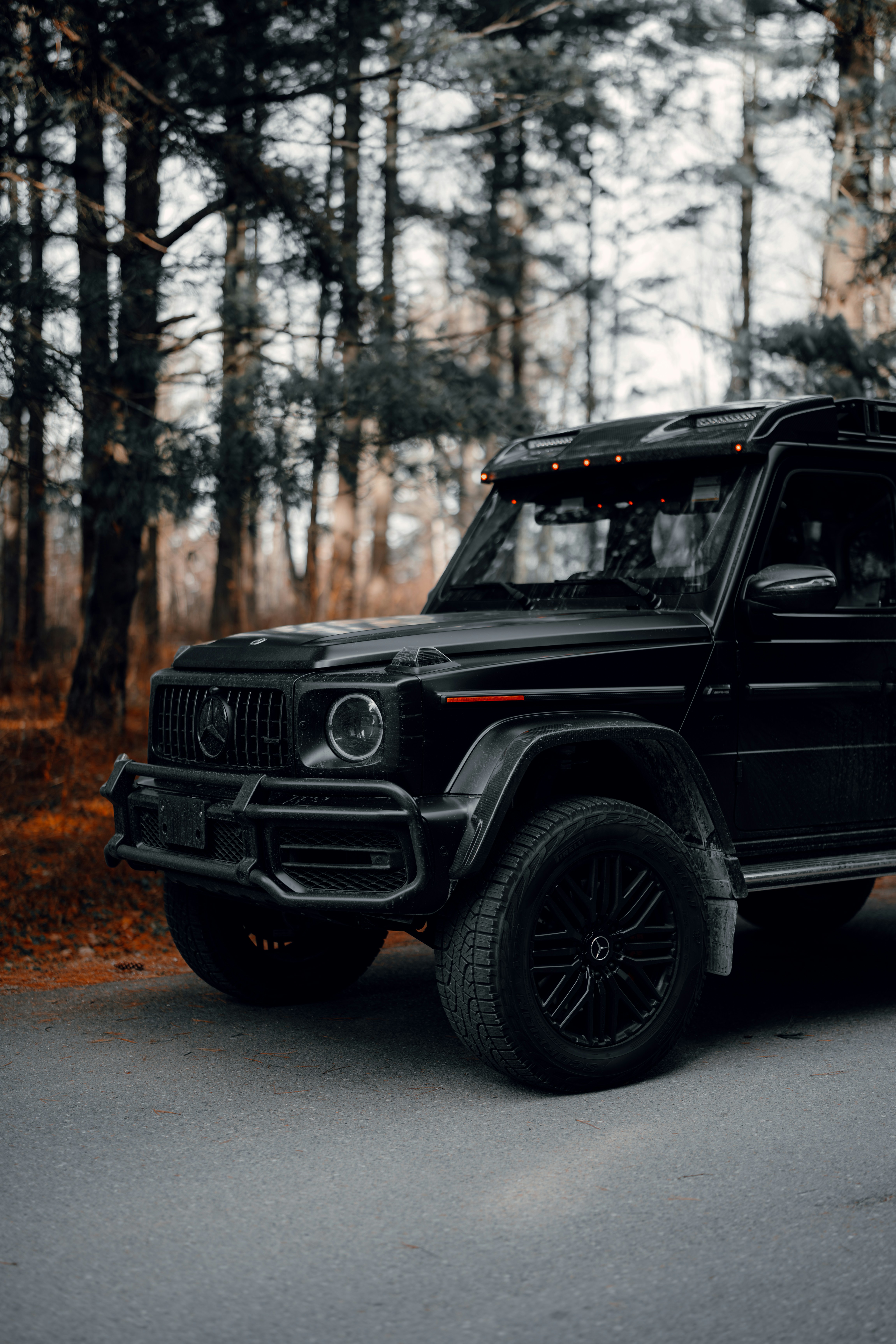 Photo by francotheshooter