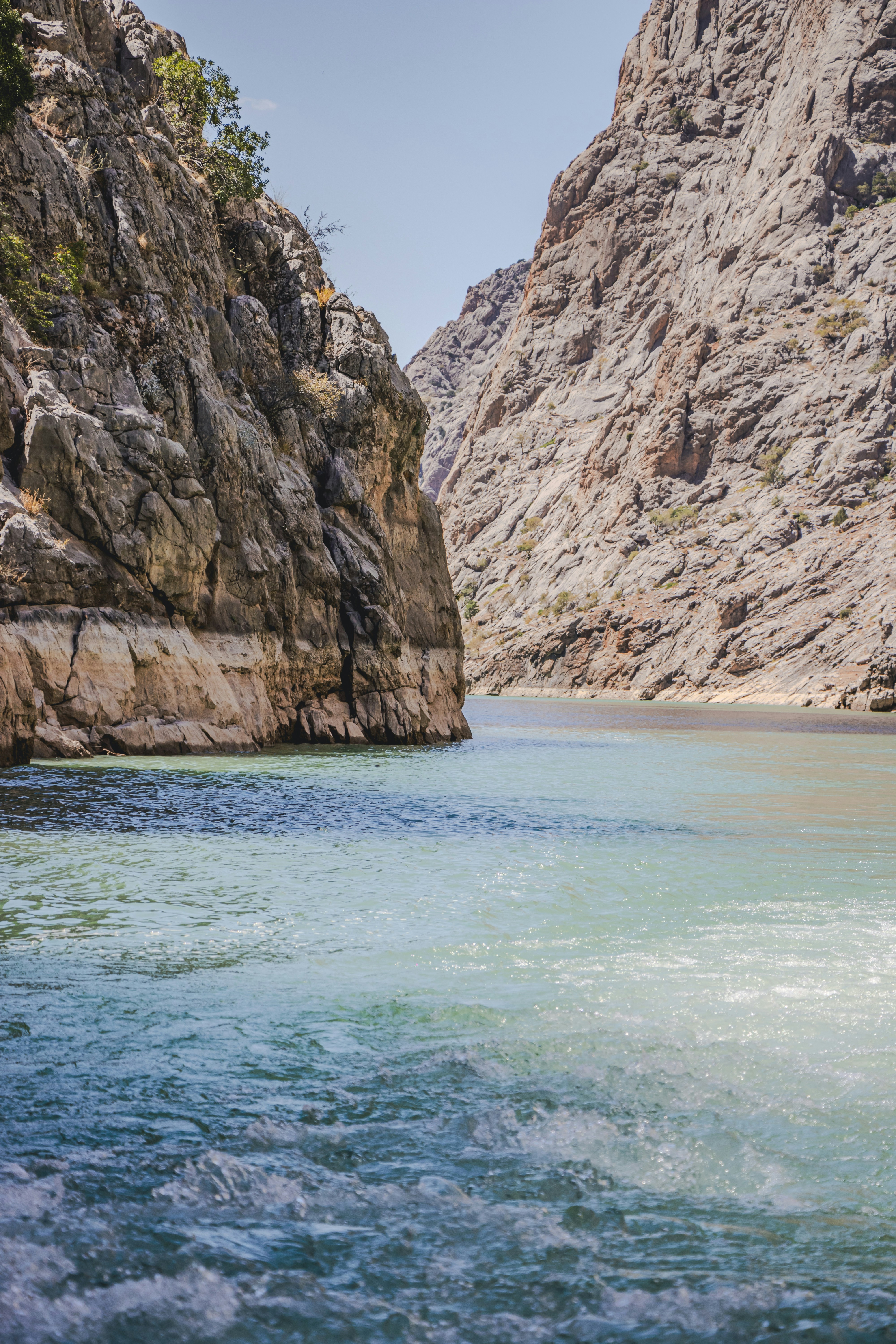 Photo by burakbasgoze