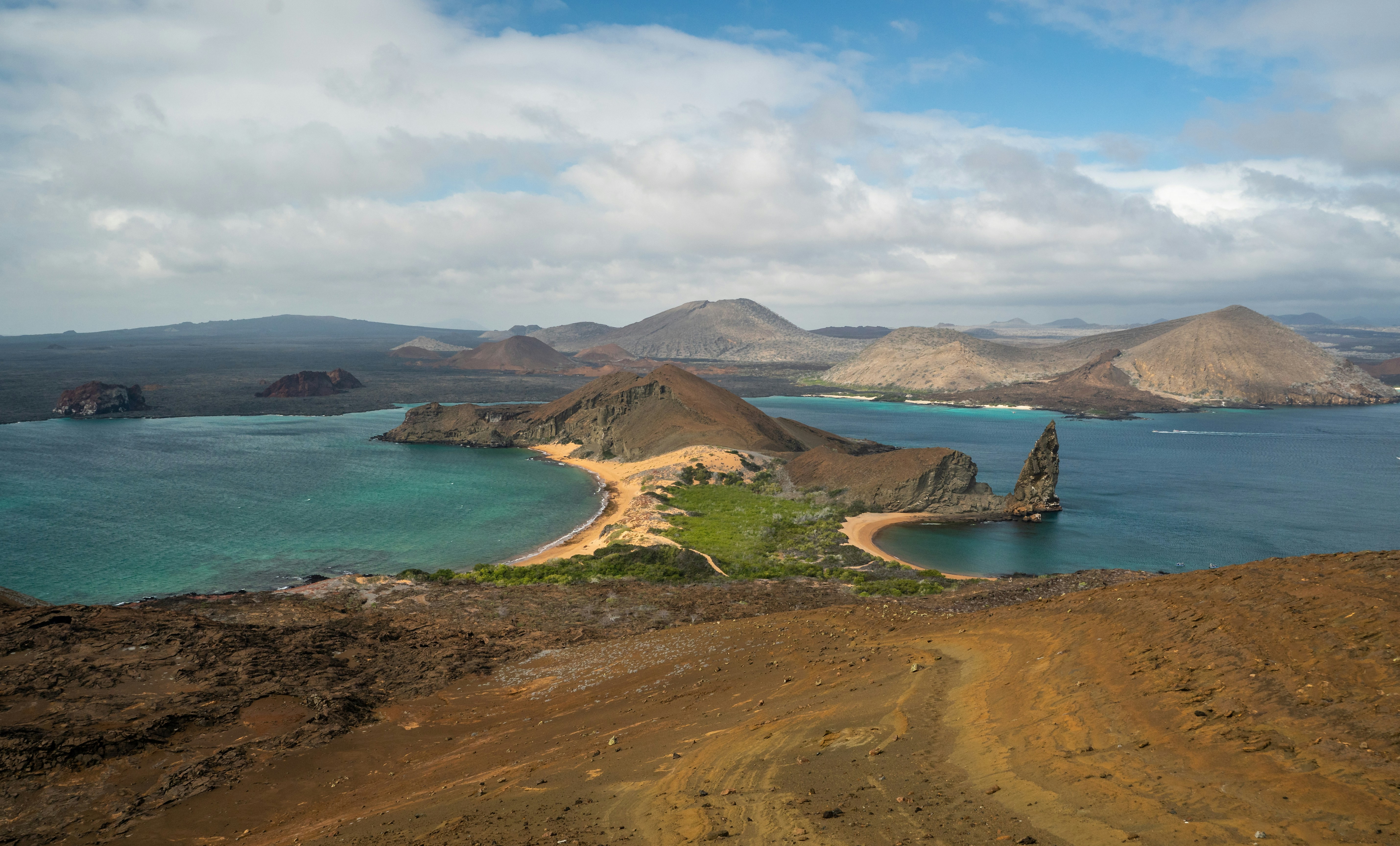 Six Senses Galapagos 2026: Ultra-Luxury Eco-Resort Guide