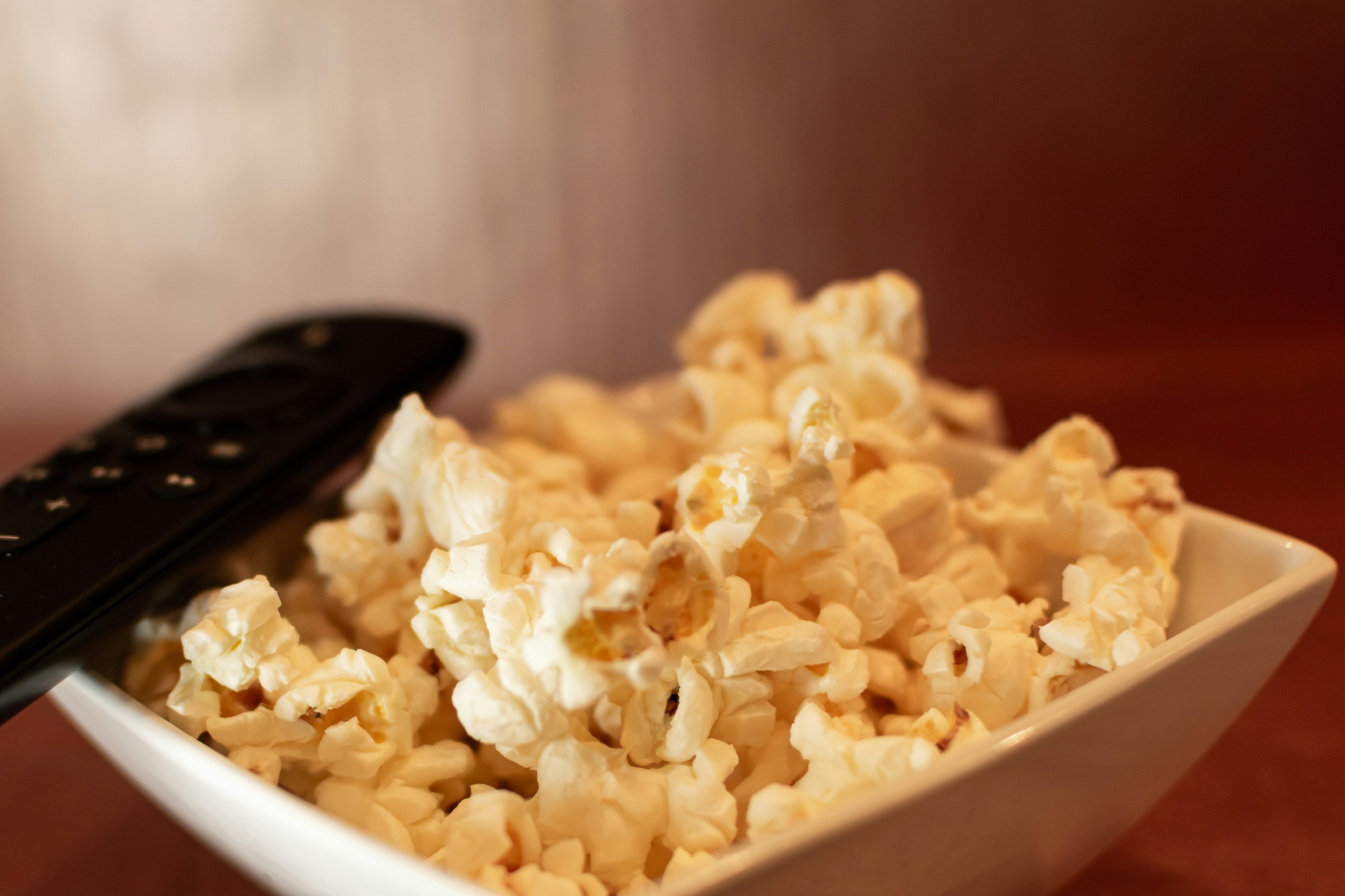 From the Silver Screen to Your Stream: How Mainstream Entertainment Finally Stopped Ignoring Foot Dom