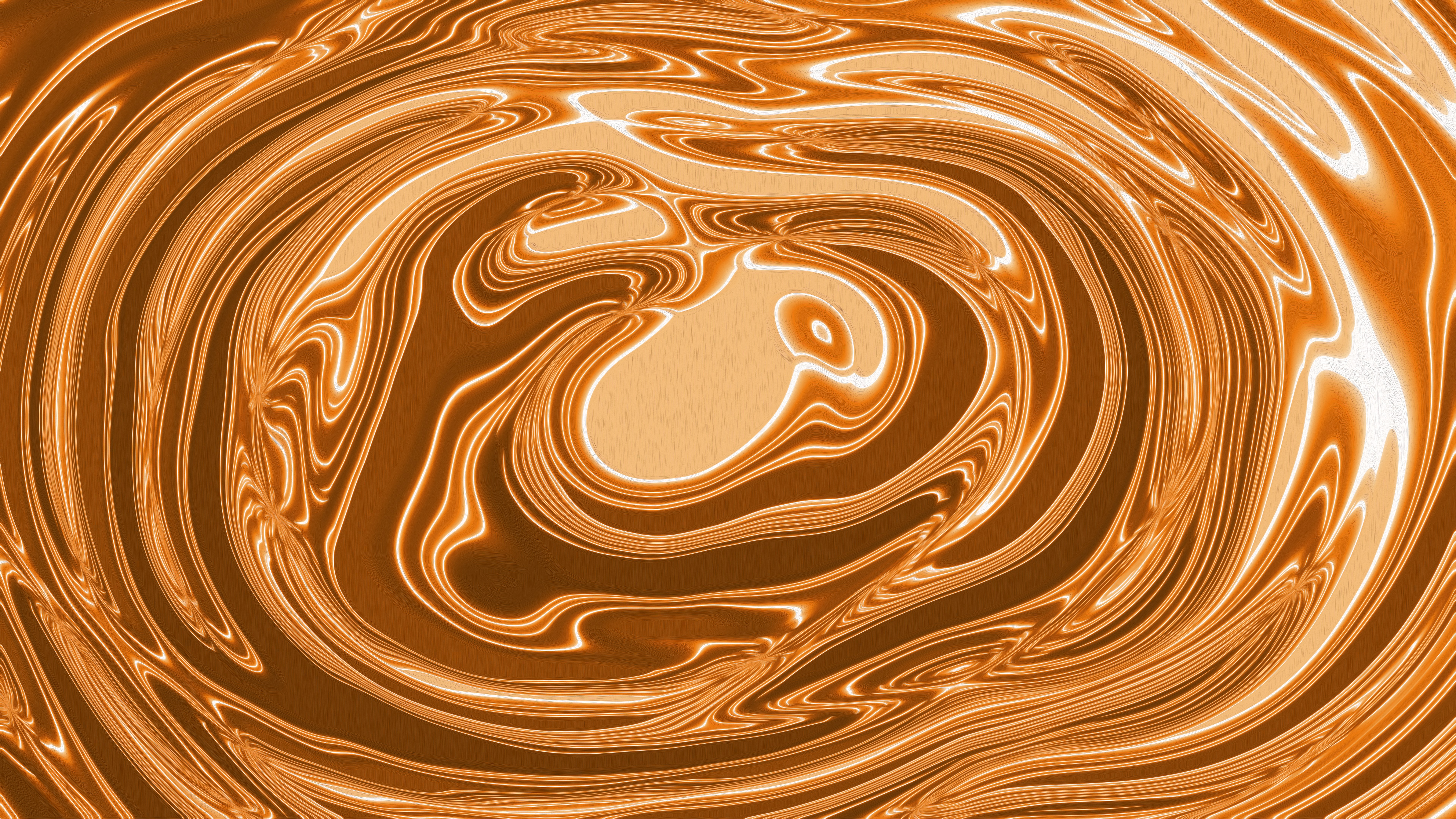 Premium quality chocolate