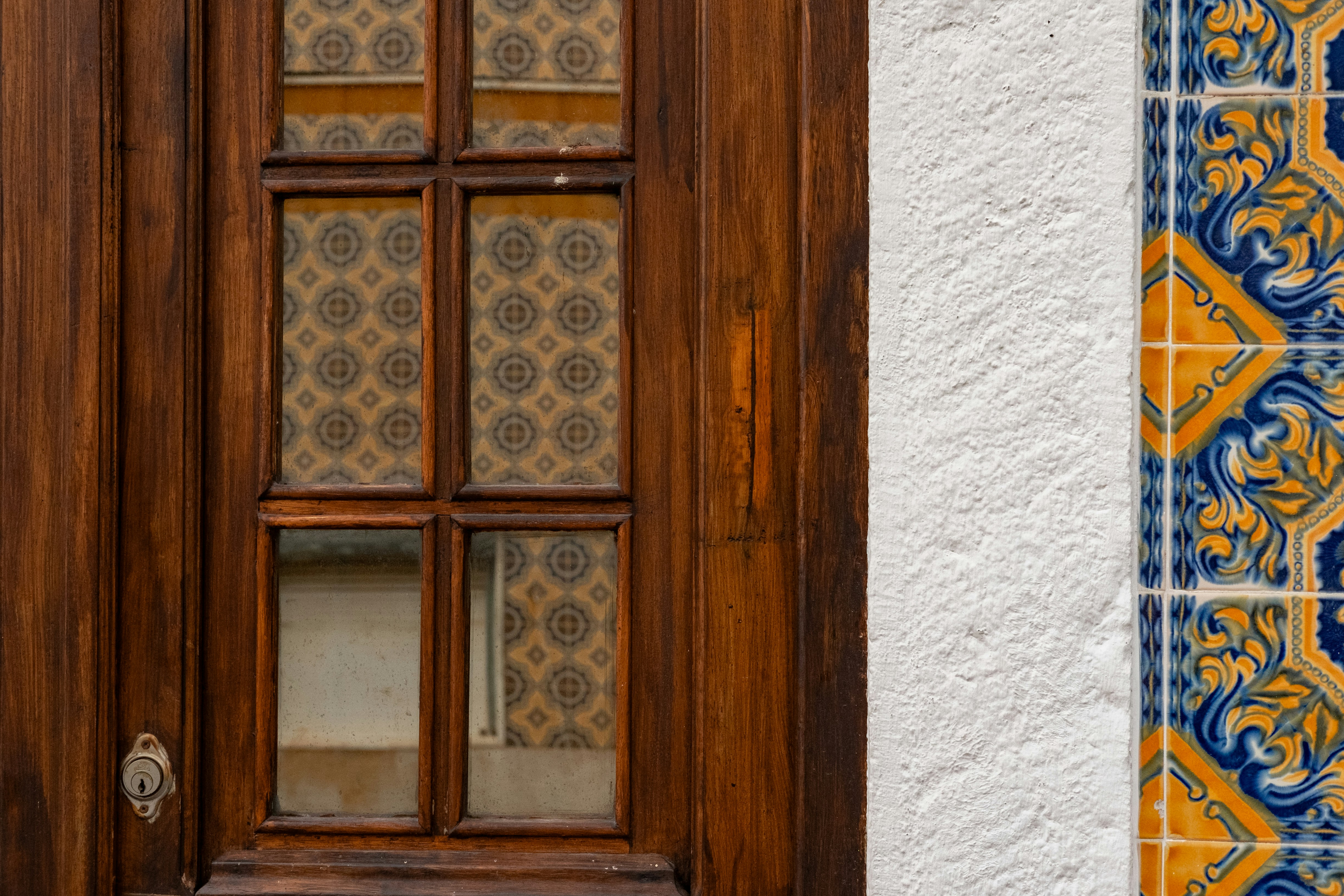 Photo by noelephantsflying