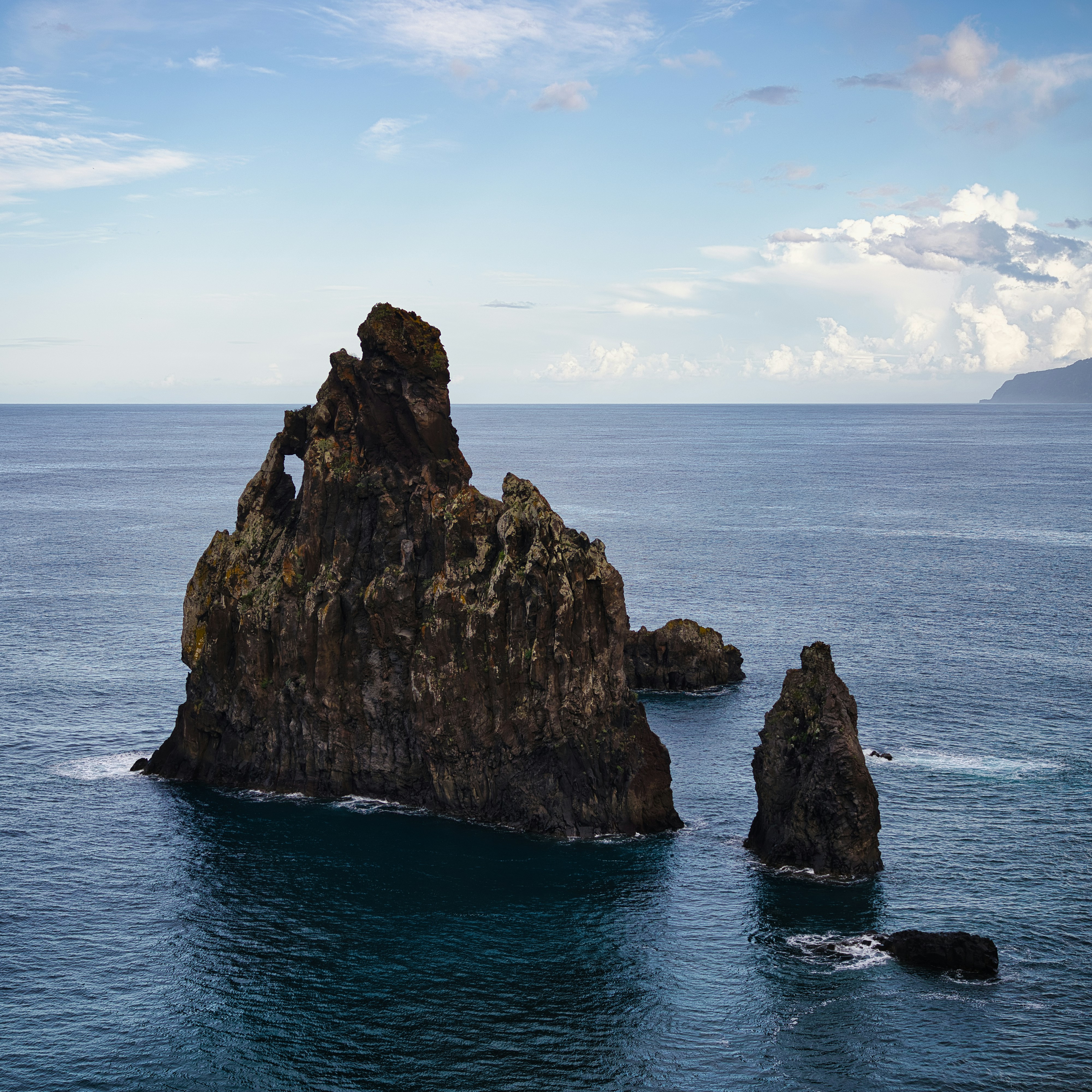 Photo by maksimshutov