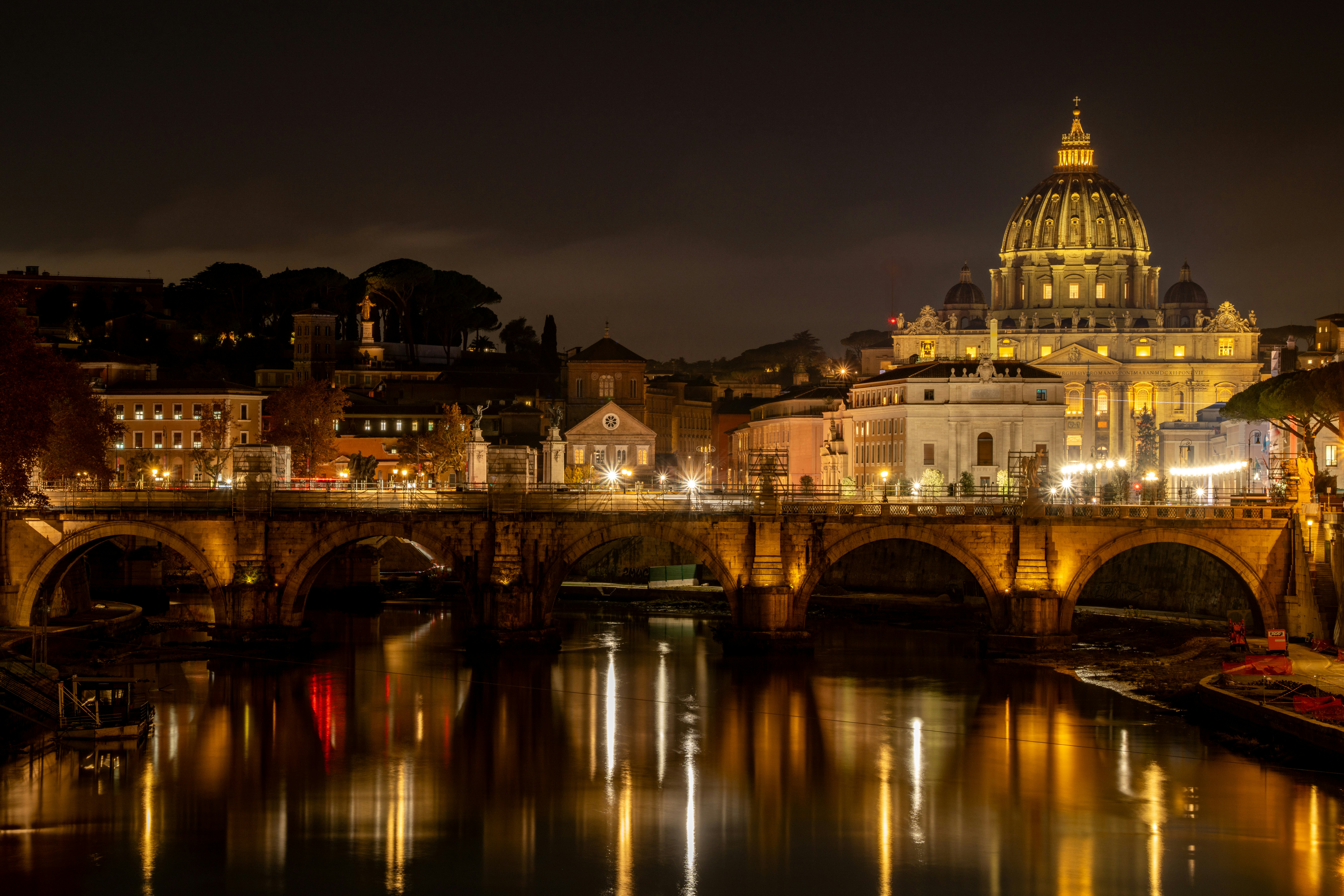 Photo by skyhung1228