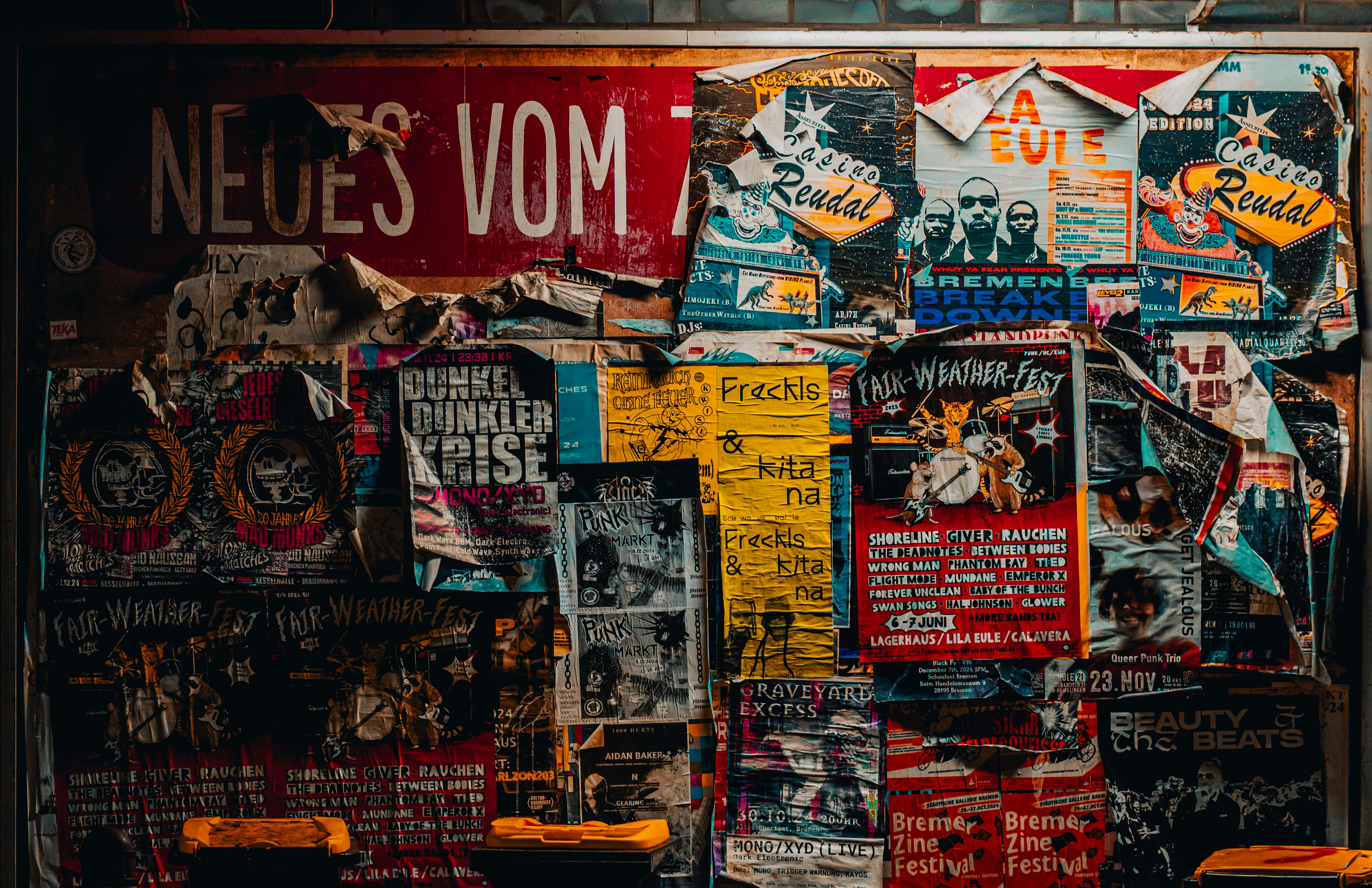 Photo by jahan_photobox