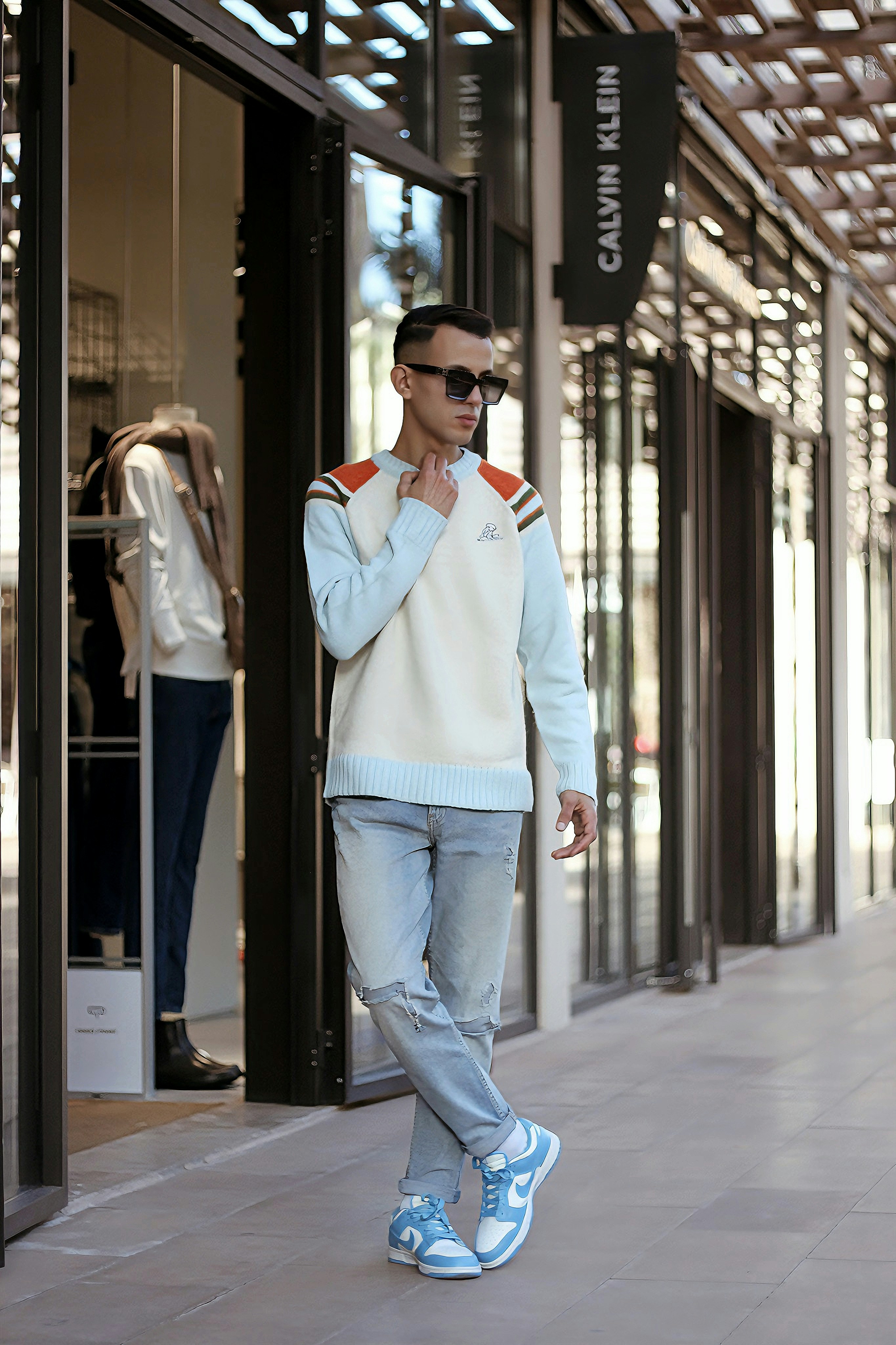 Photo by mehdiabouelfath