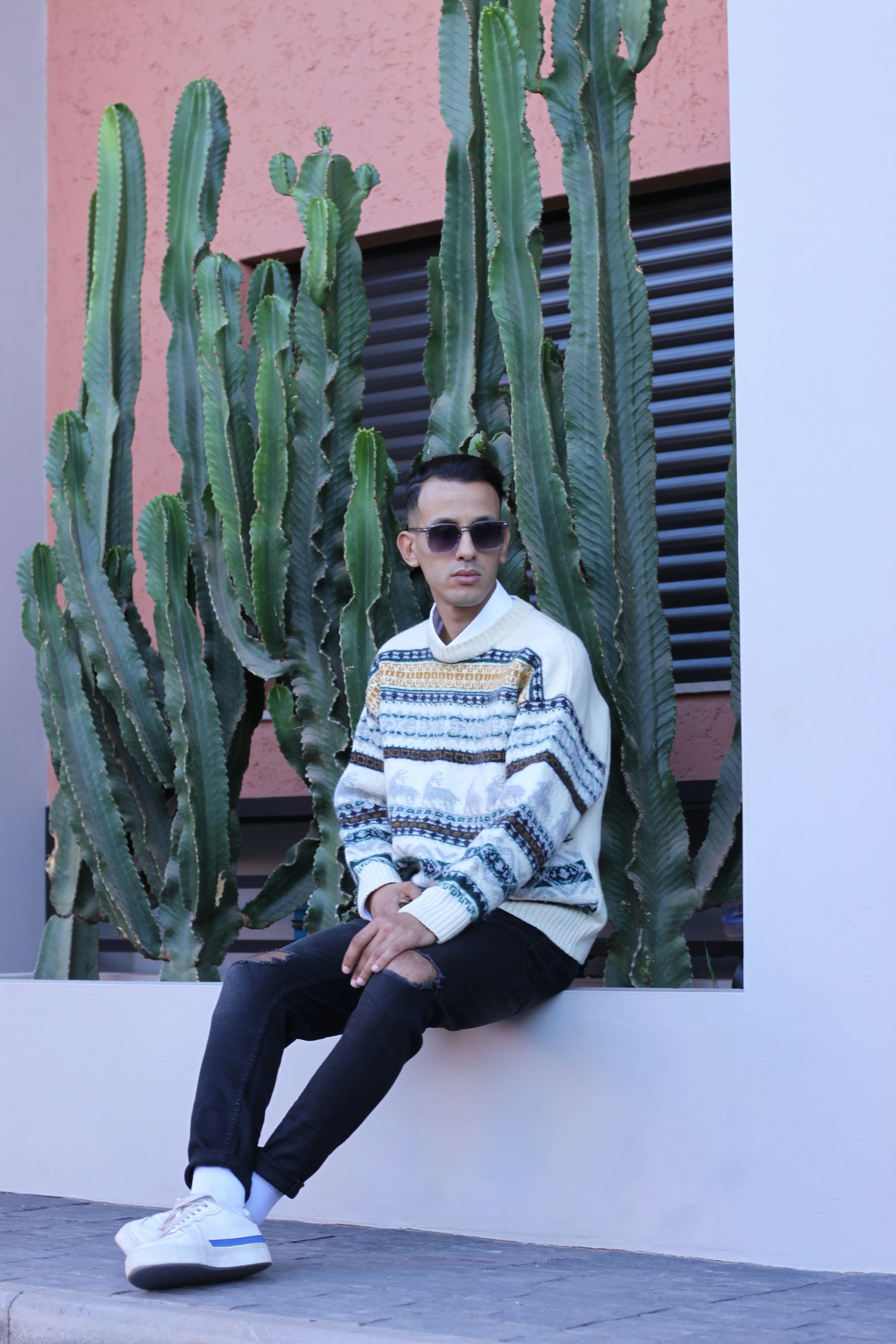 Photo by mehdiabouelfath