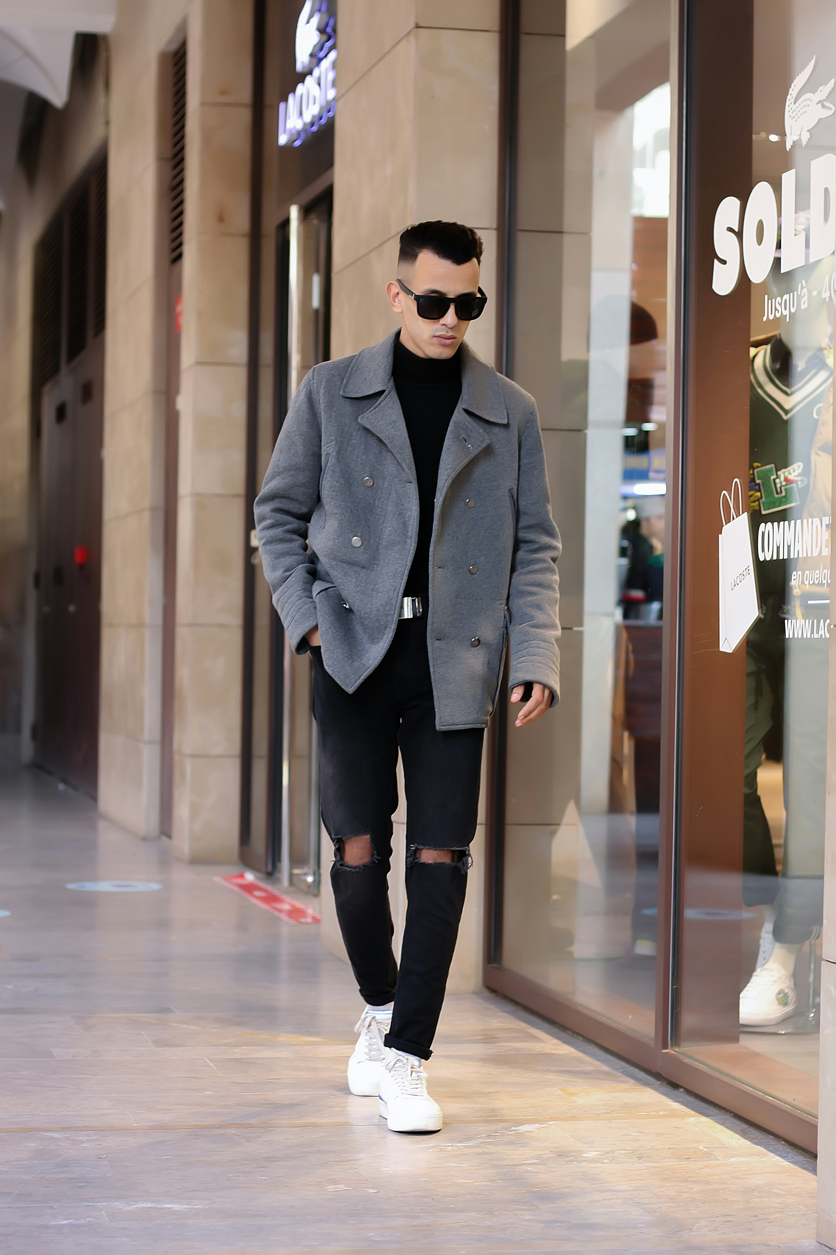 Photo by mehdiabouelfath