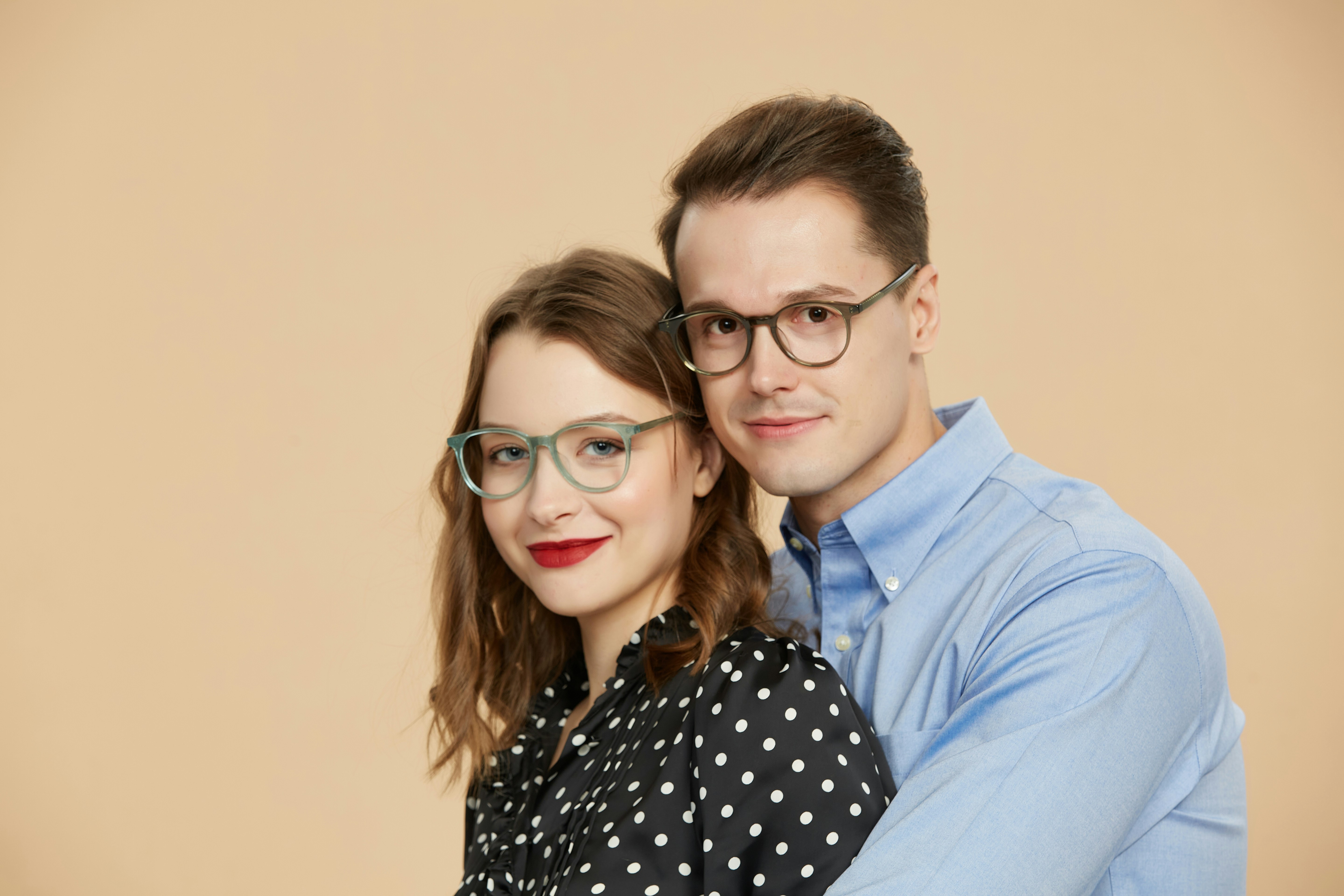 Photo by glassesshop_9