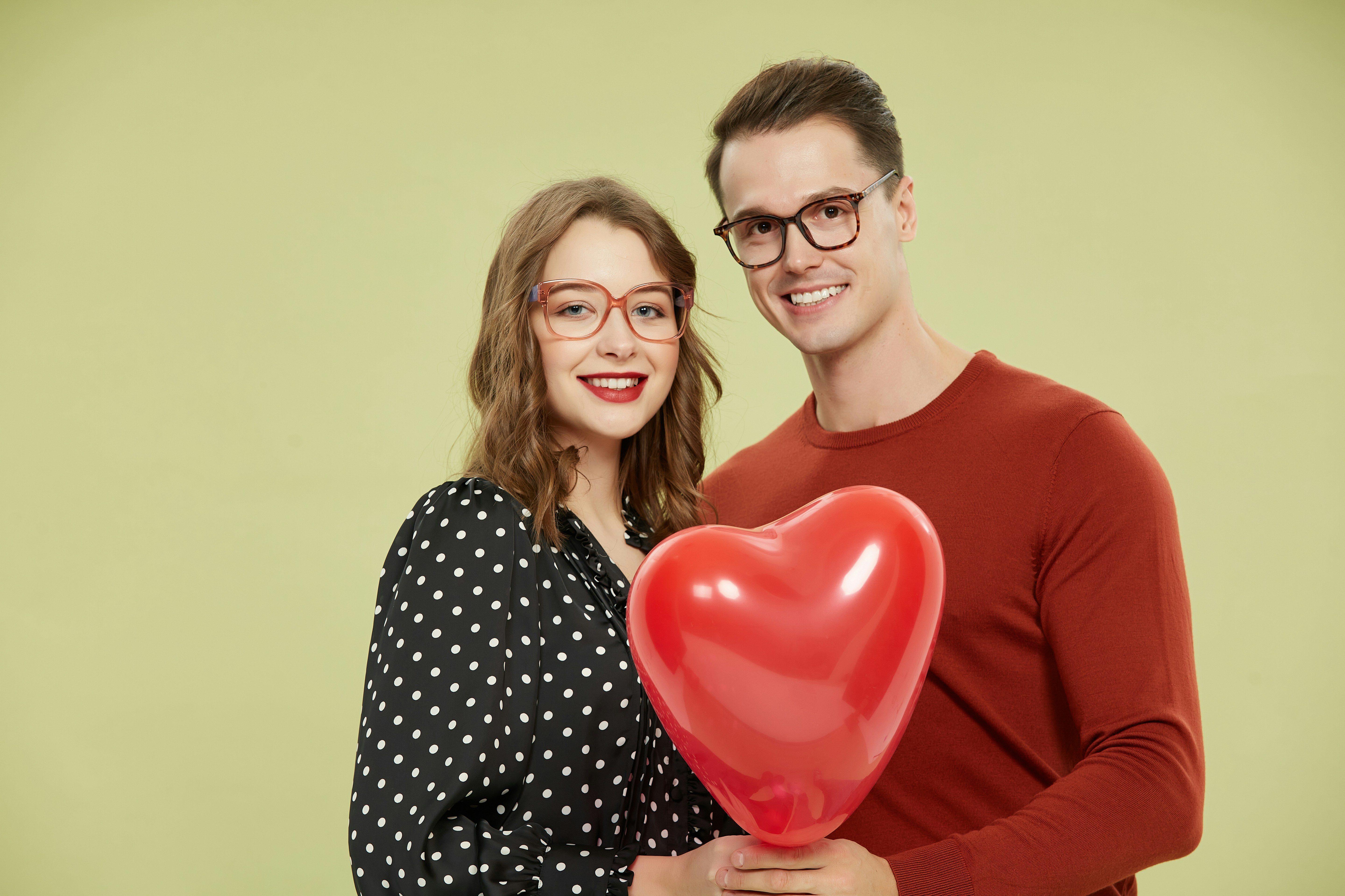 Photo by glassesshop_9