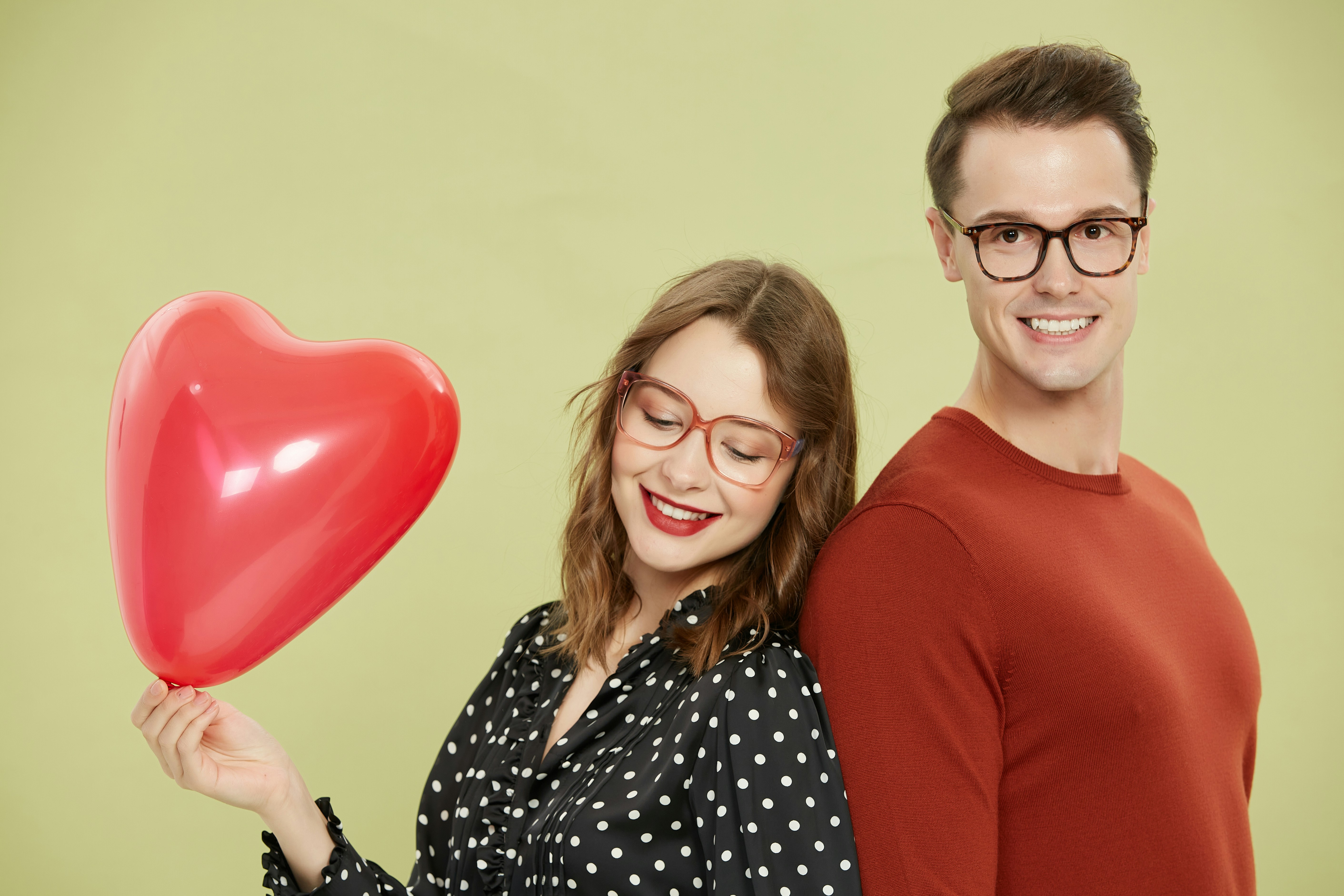 Photo by glassesshop_9