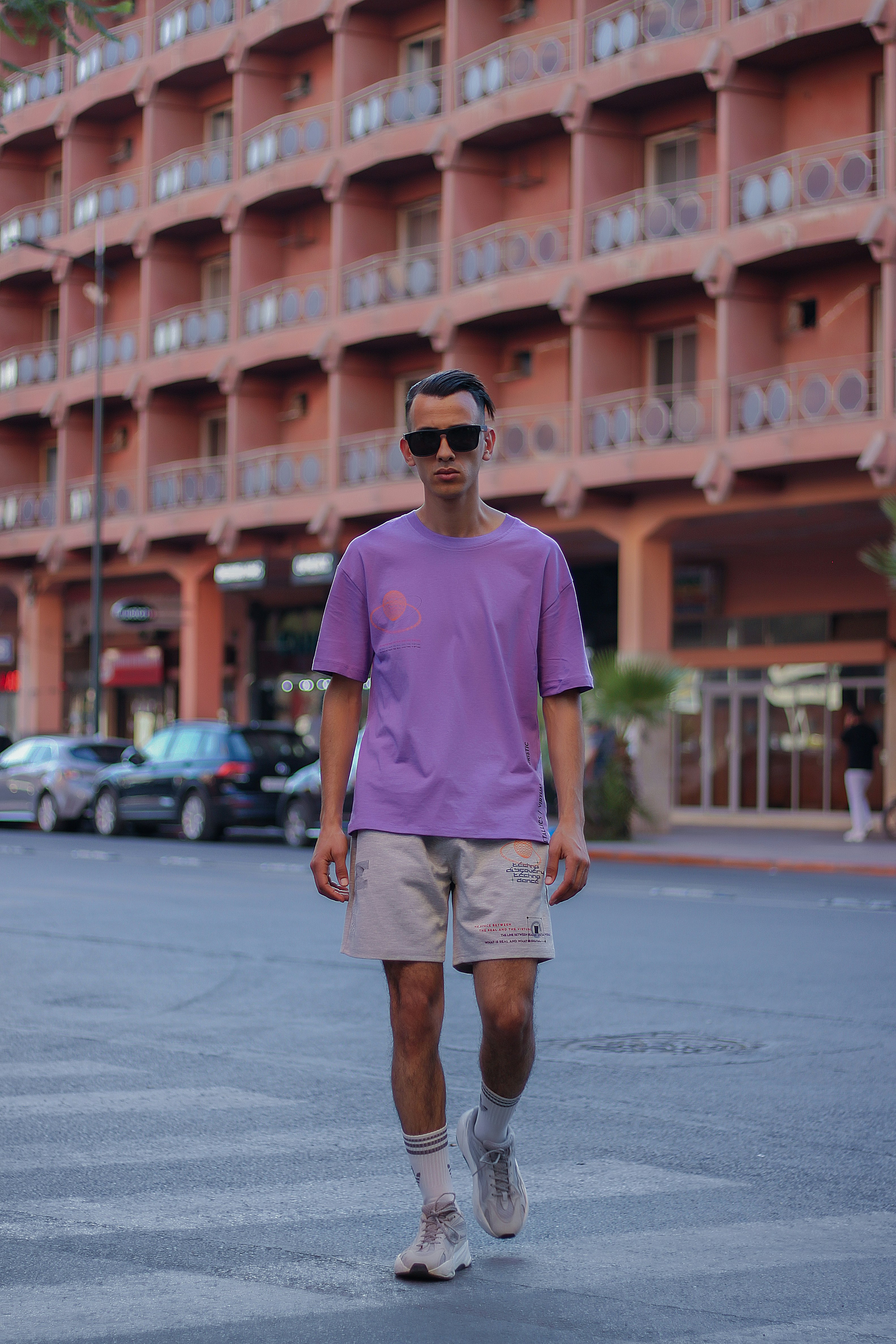 Photo by mehdiabouelfath