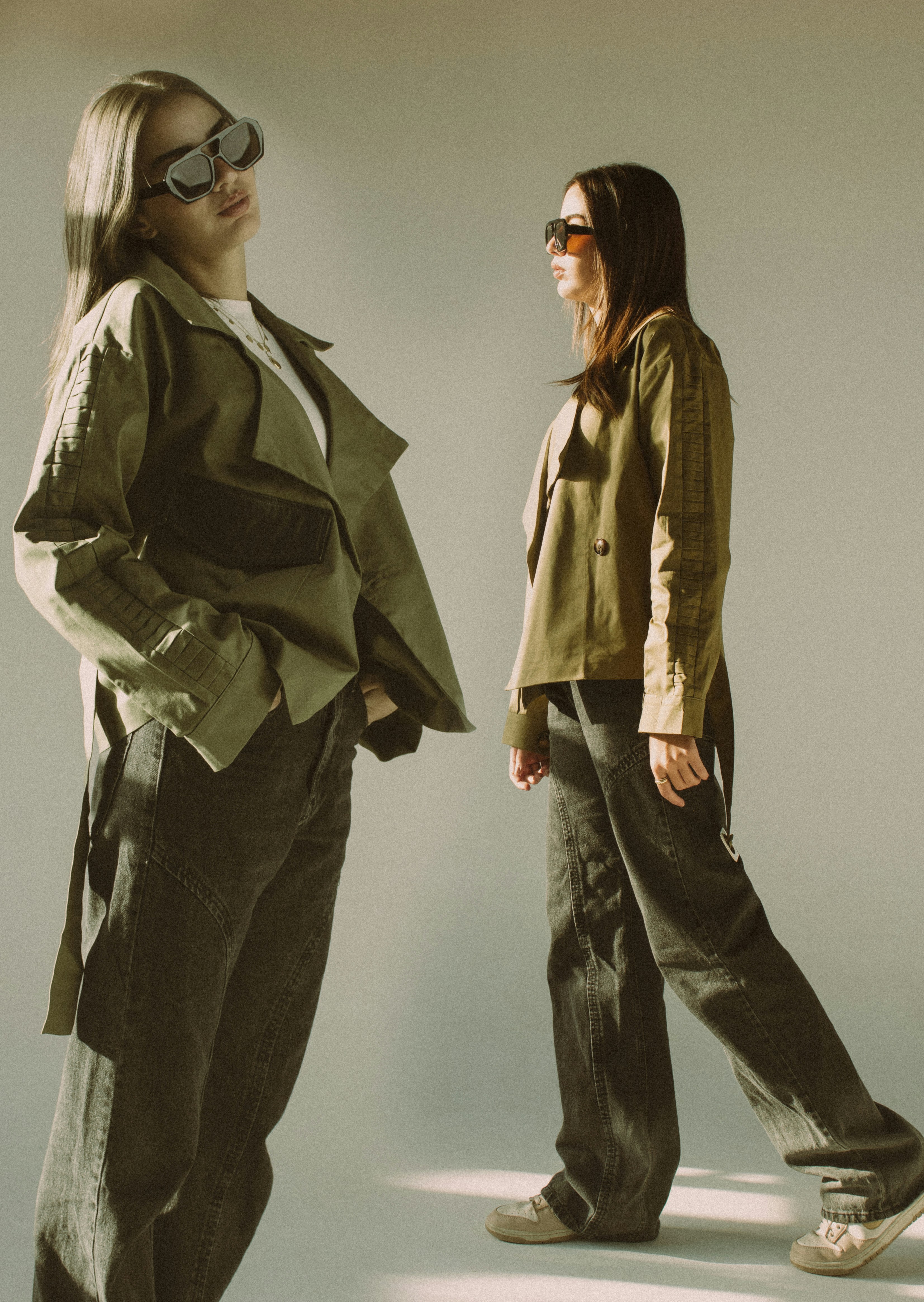 Styling Windows in 2026: Layering, Ambient Lighting, and Submarks for Designers