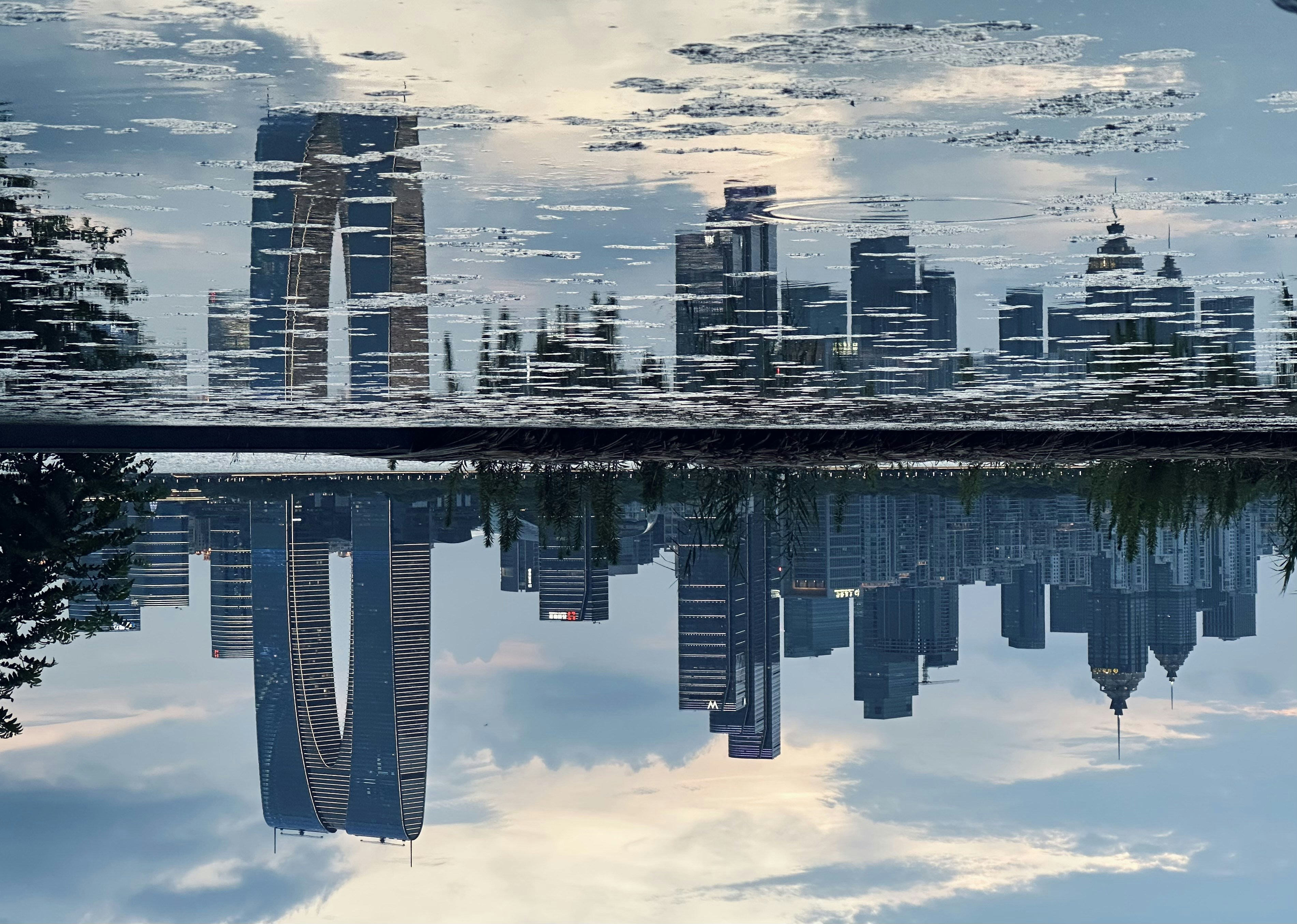 Crypto Price Today in India 2025: A Forward Look