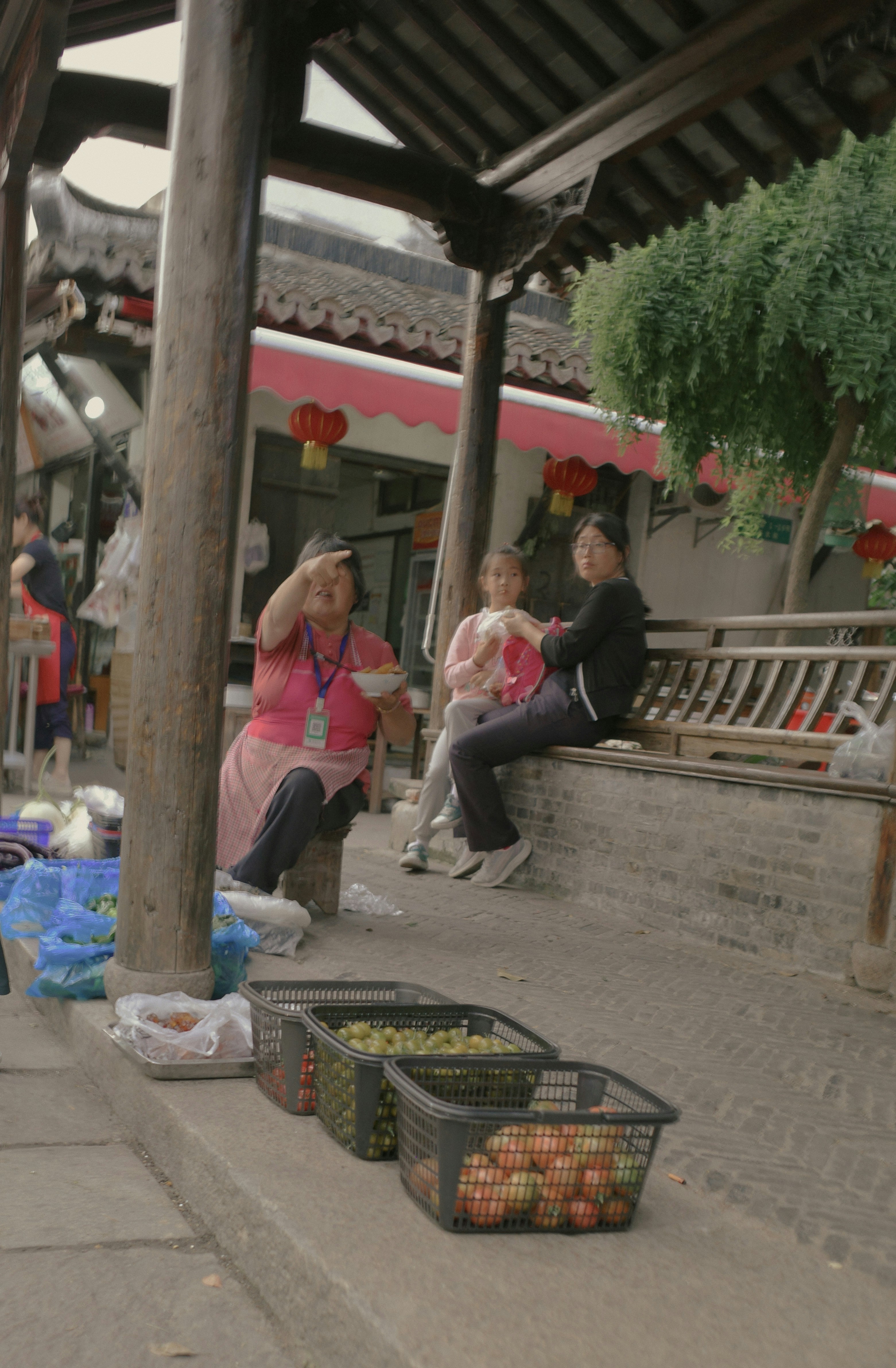 Photo by geraltyichen