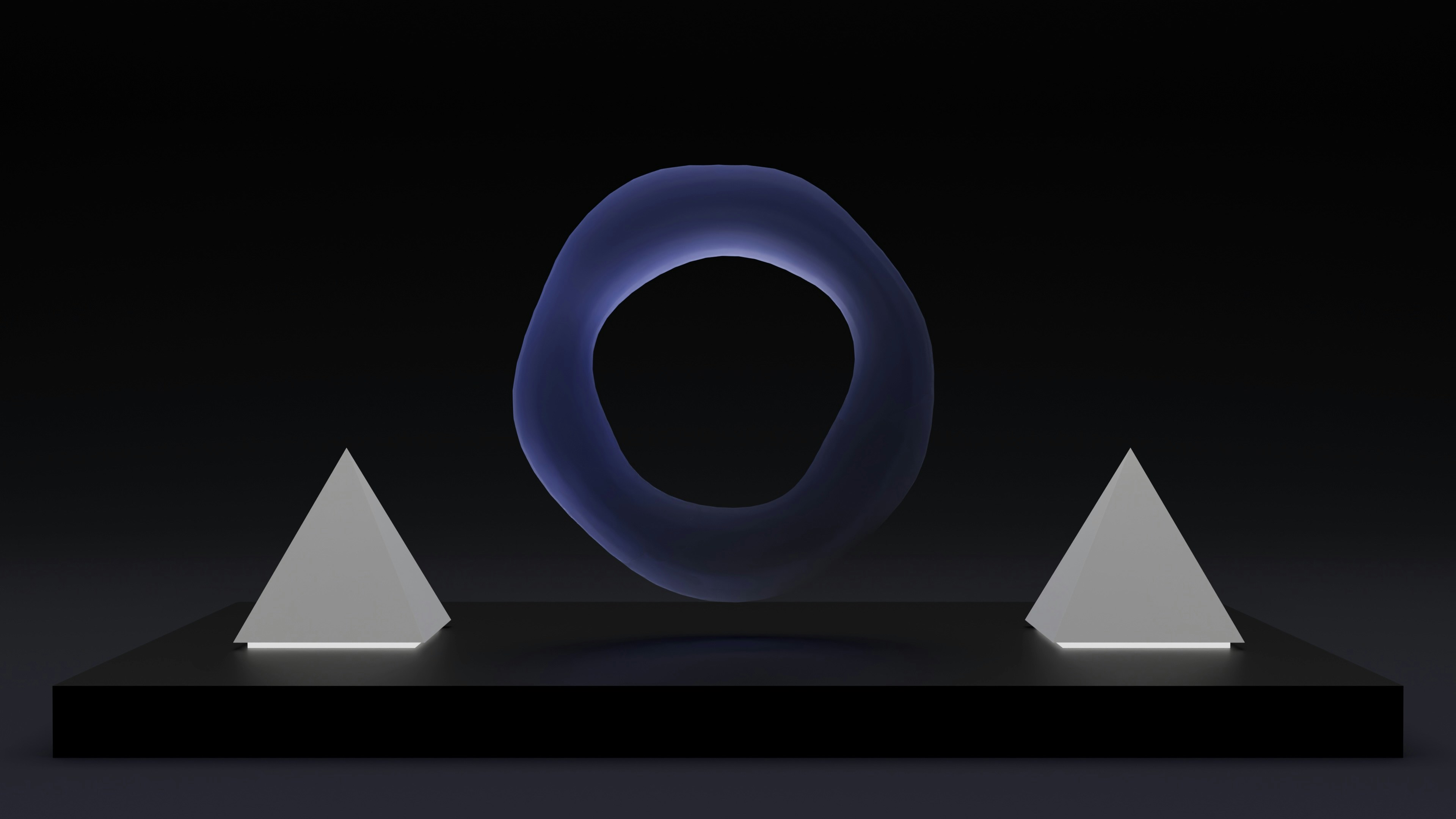 Illustration of Audience Segmentation Options in Gemini
