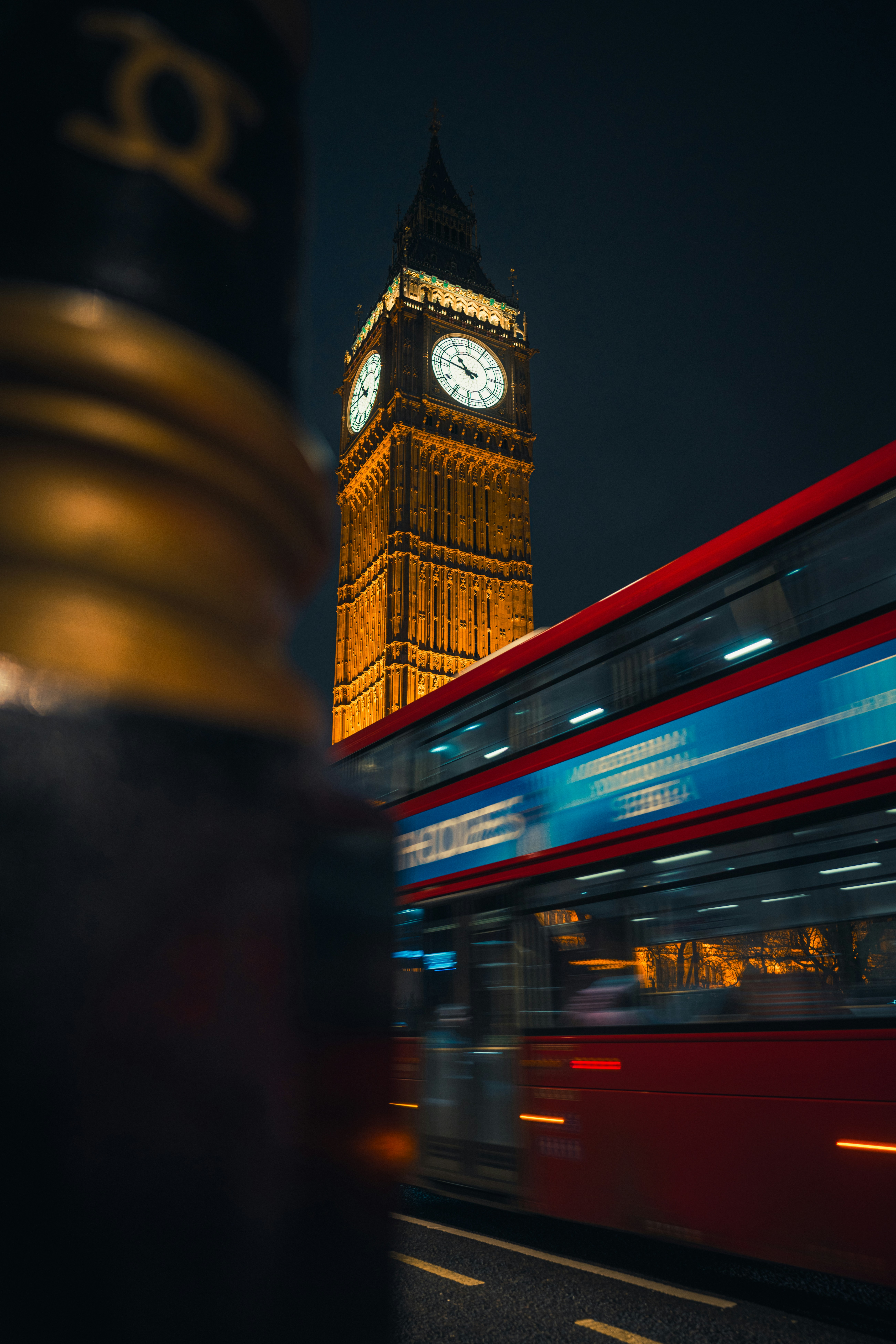 Photo by imsimplysamuel