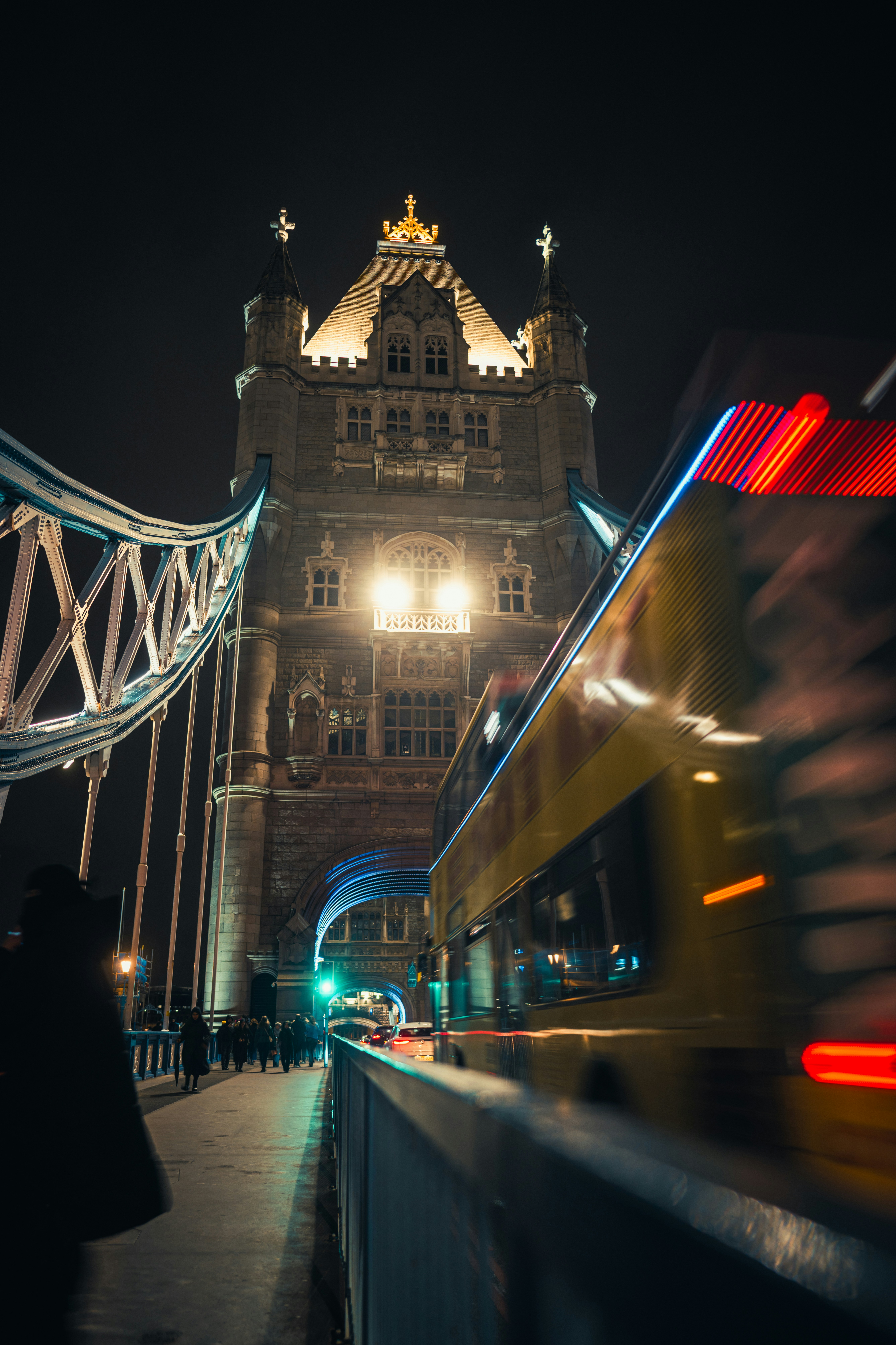 Photo by imsimplysamuel