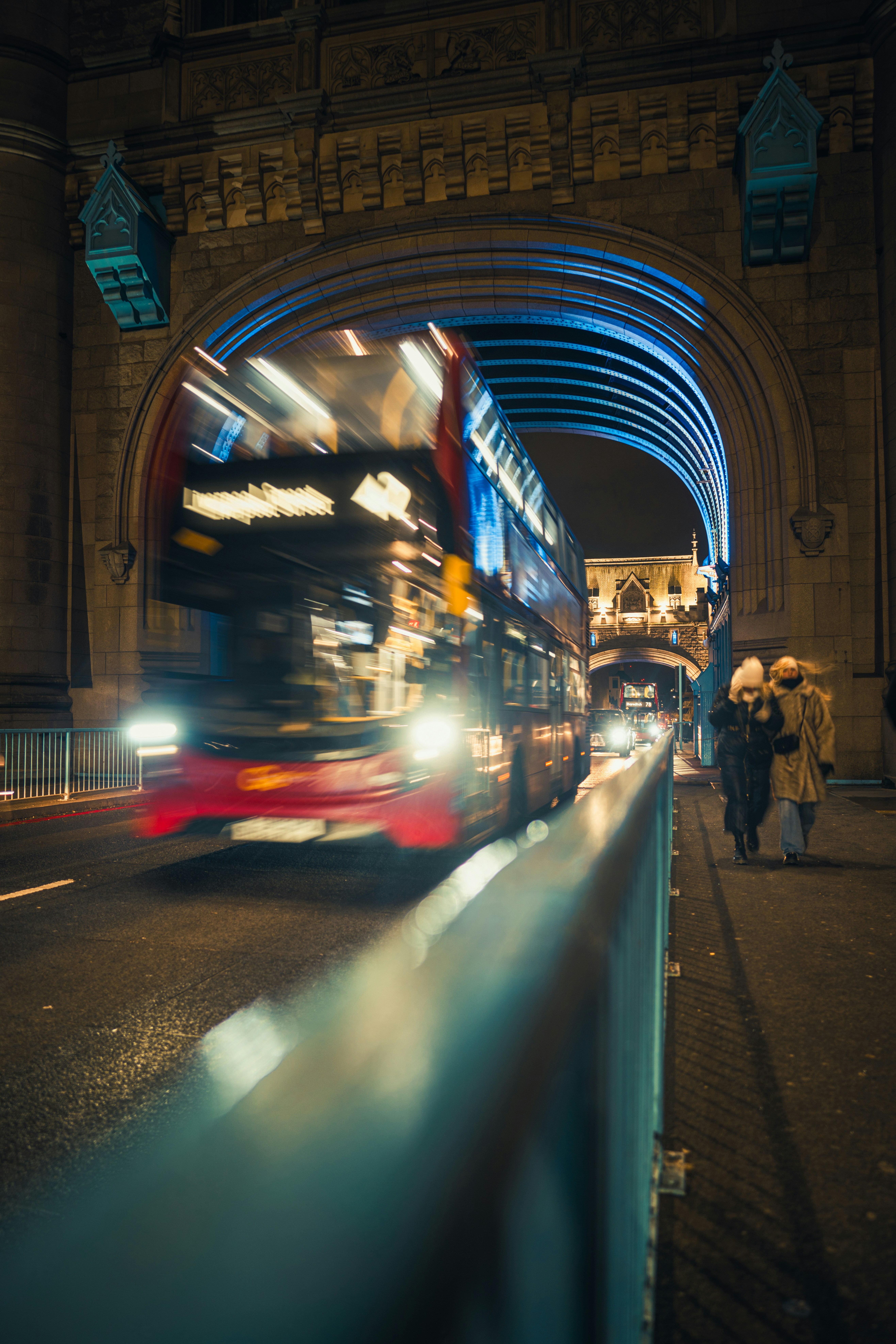 Photo by imsimplysamuel