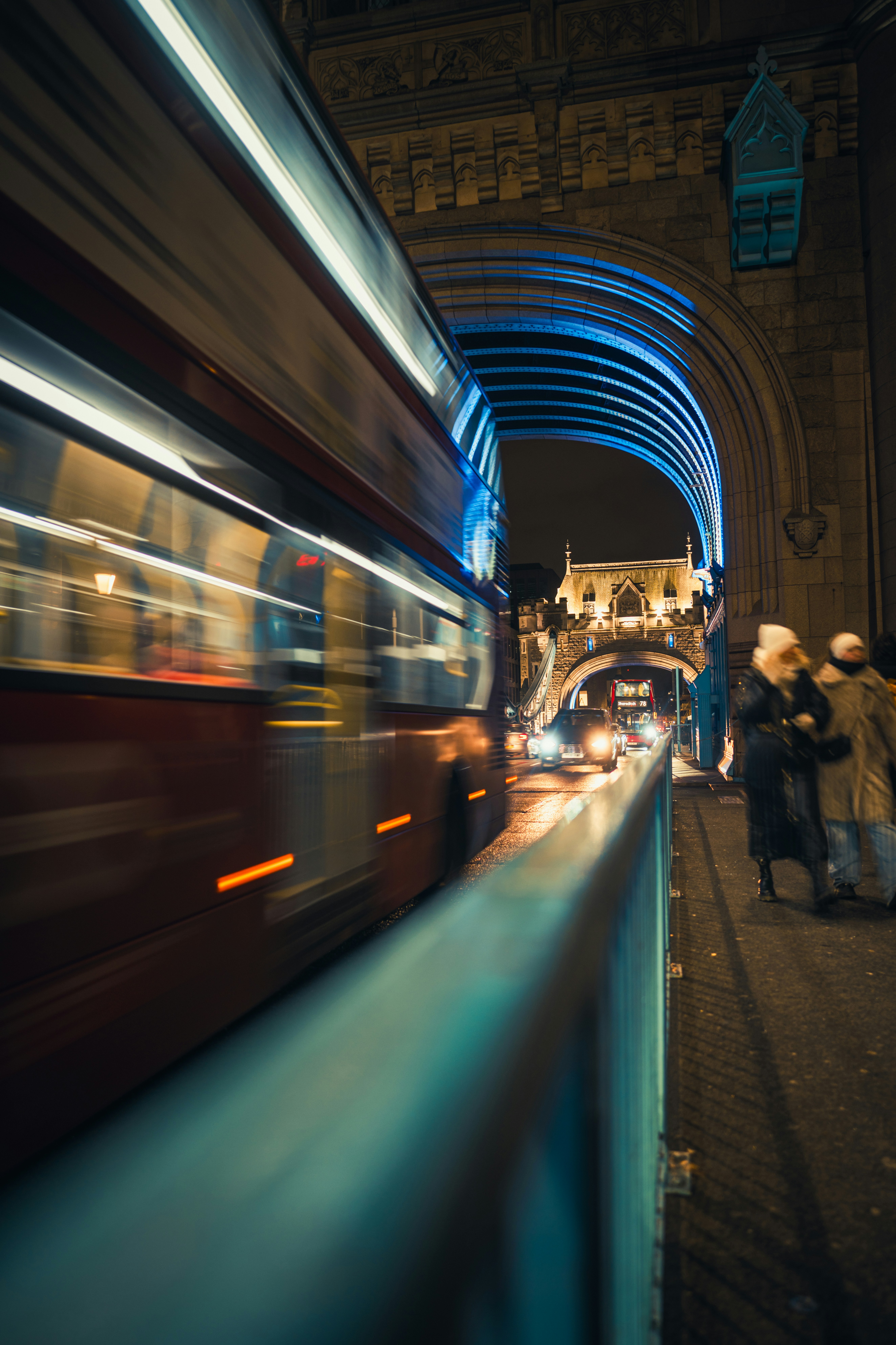 Photo by imsimplysamuel