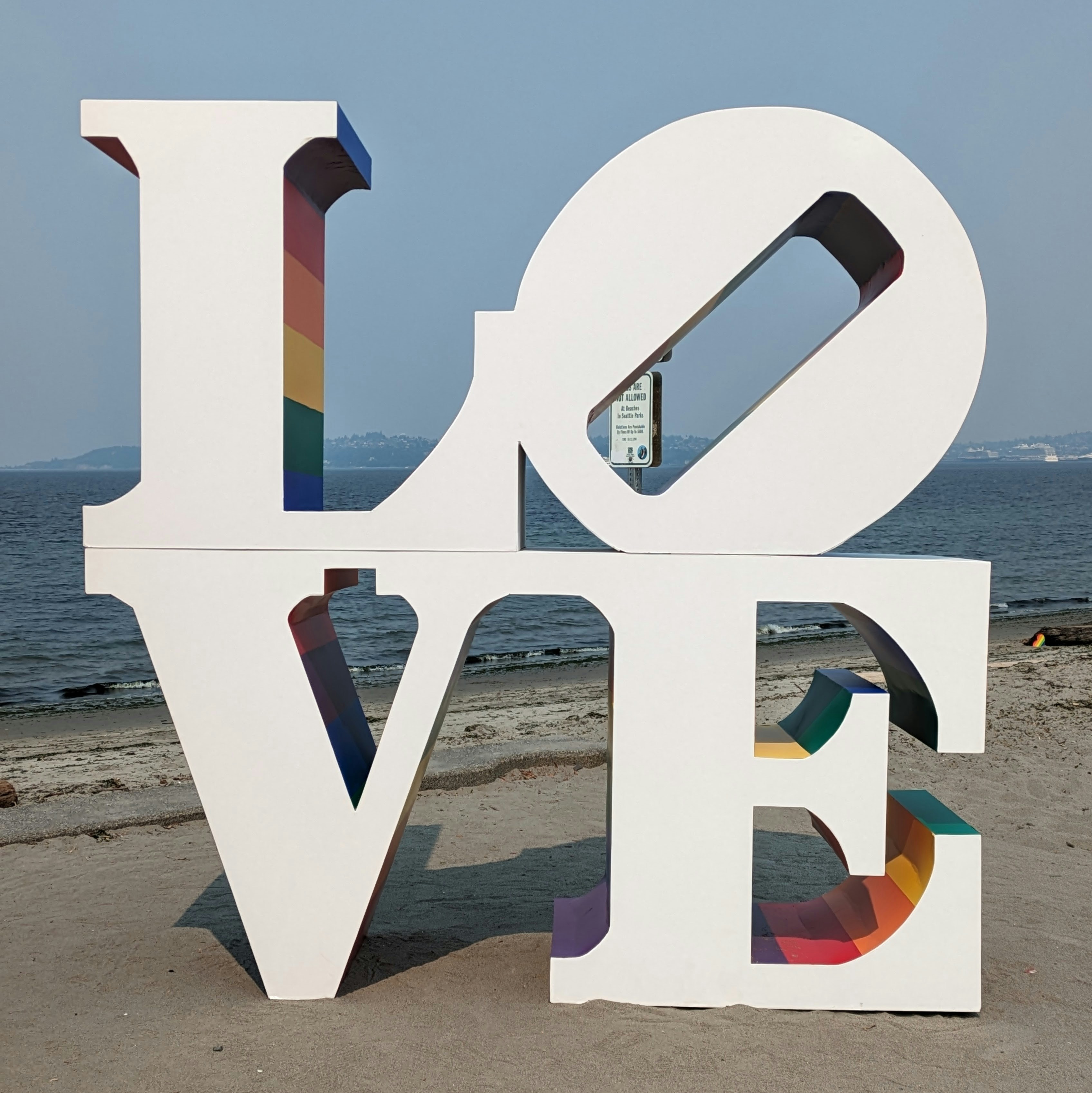 Photo by firebreather65