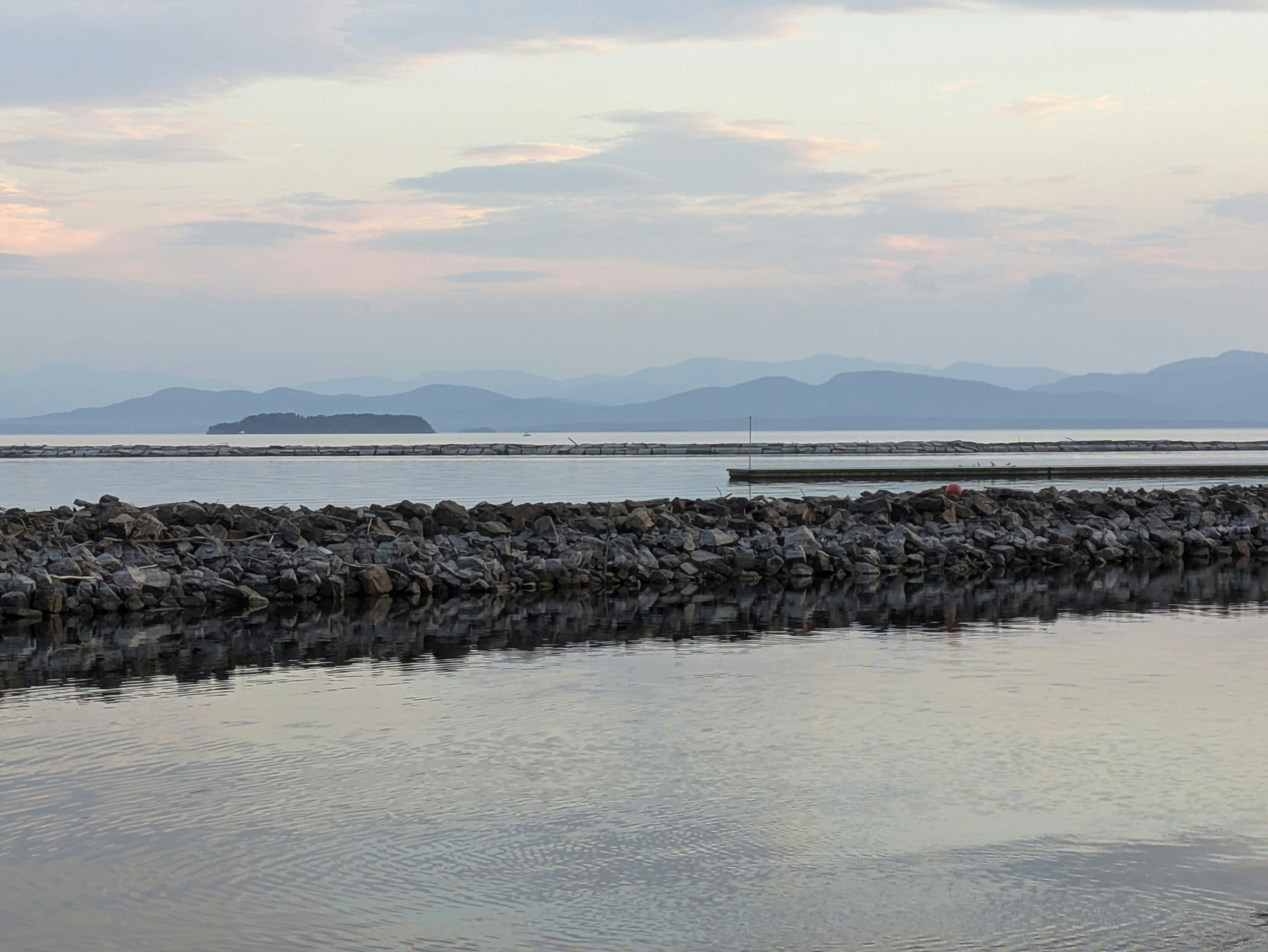 Photo by firebreather65