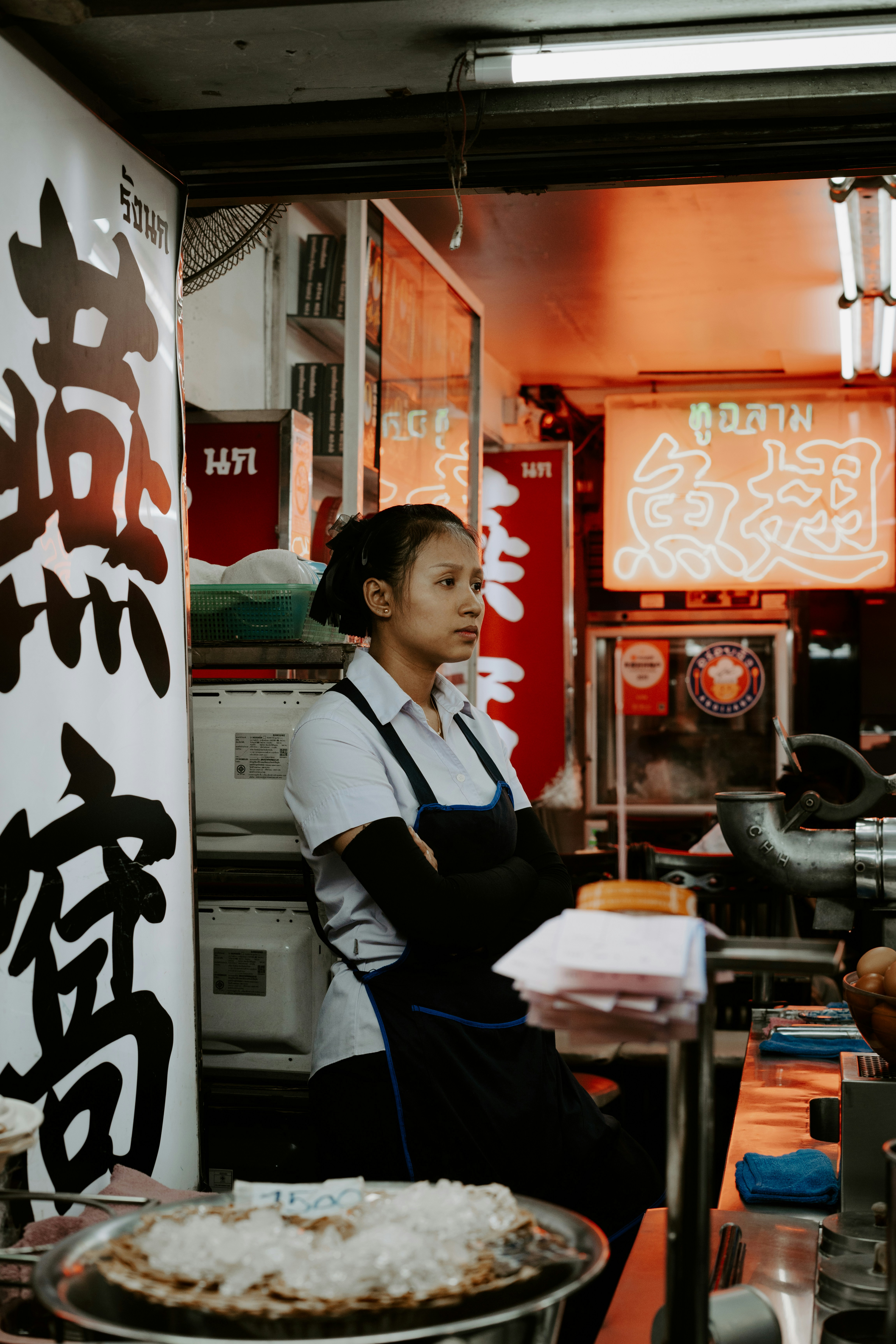 Photo by p_kuzovkova