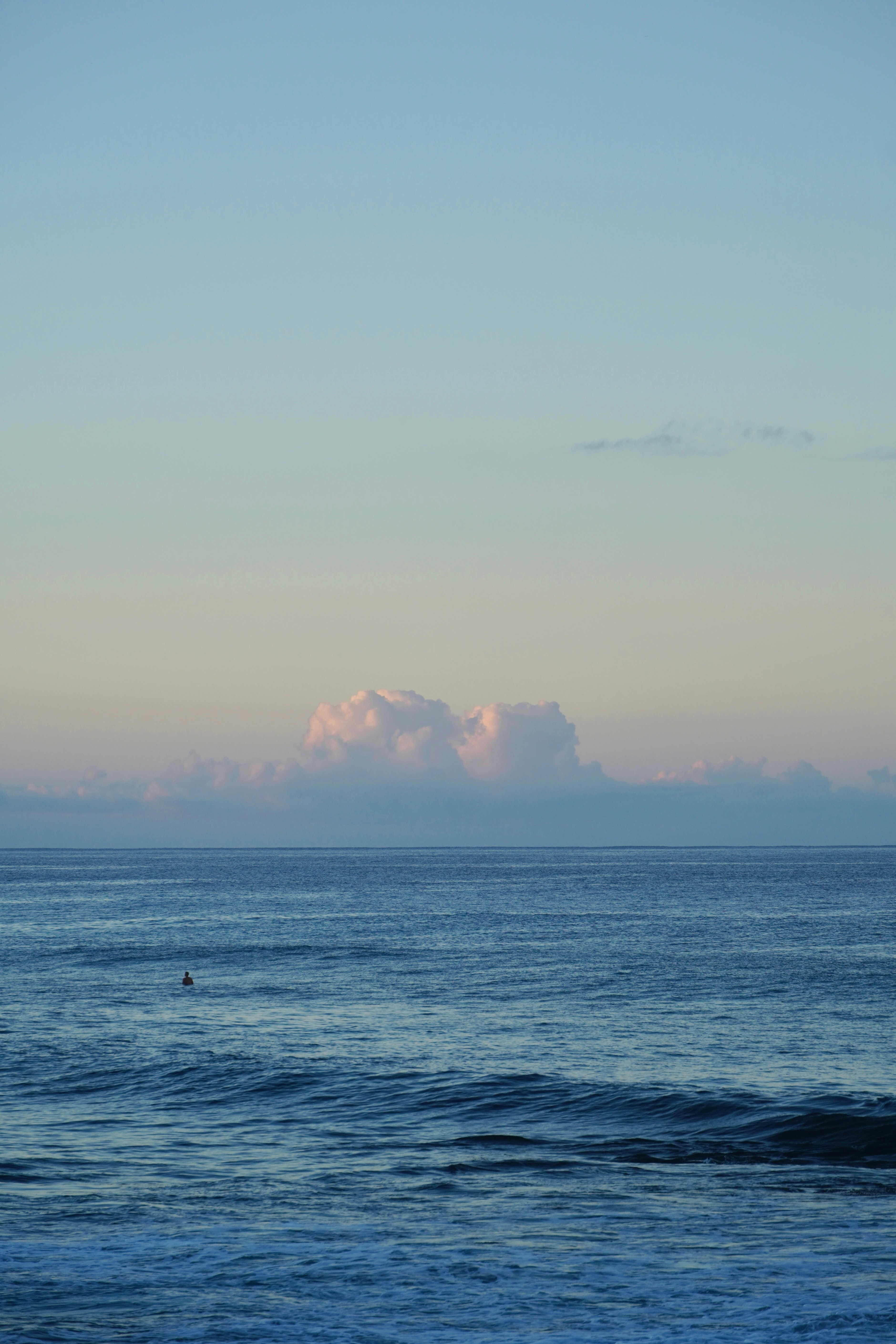 Photo by meinayin