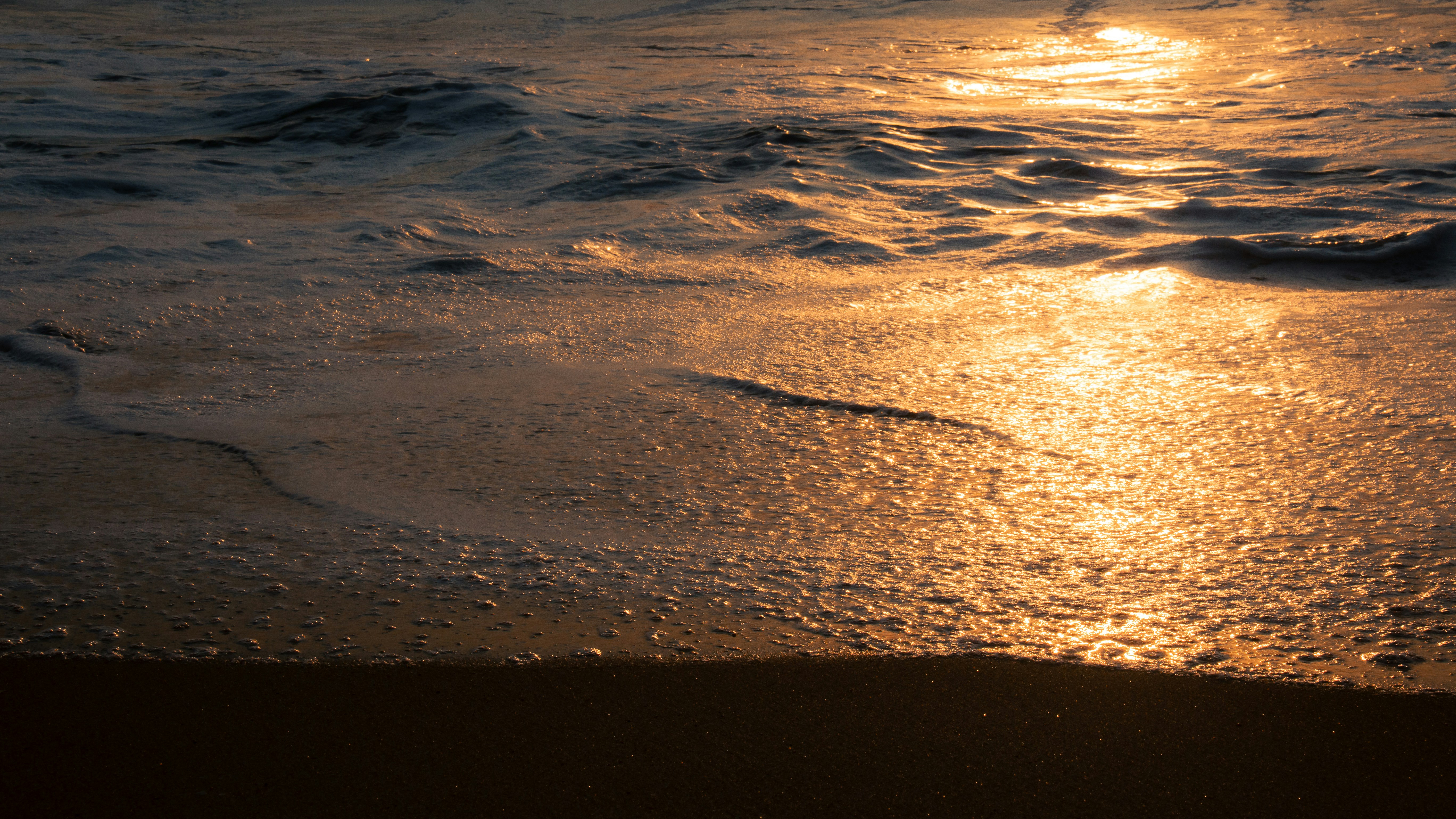 Photo by gchab_photography