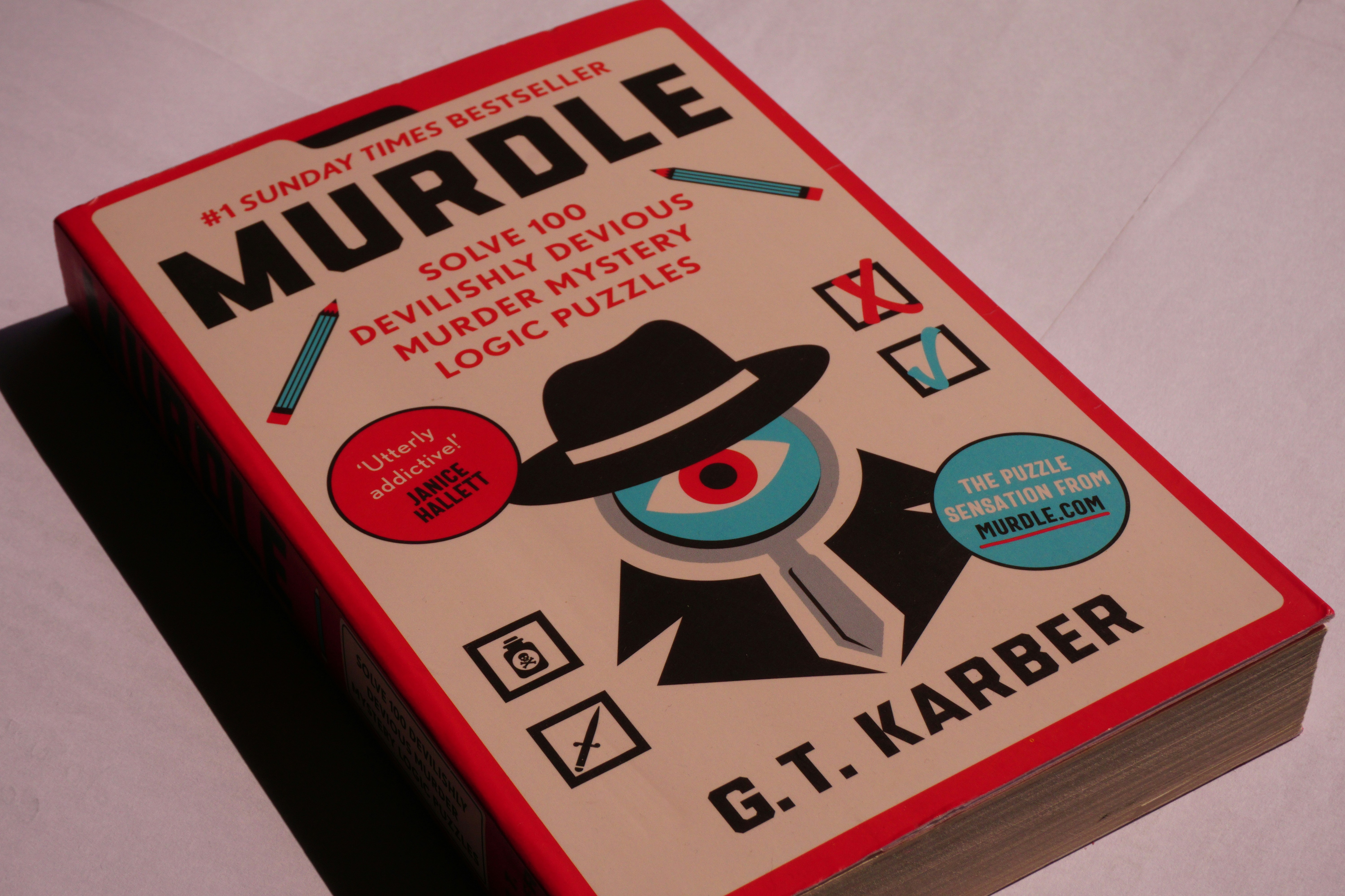 Karpathy's LLM Council: Mehrere KI-Modelle streiten sich – und du bekommst die bessere Antwort