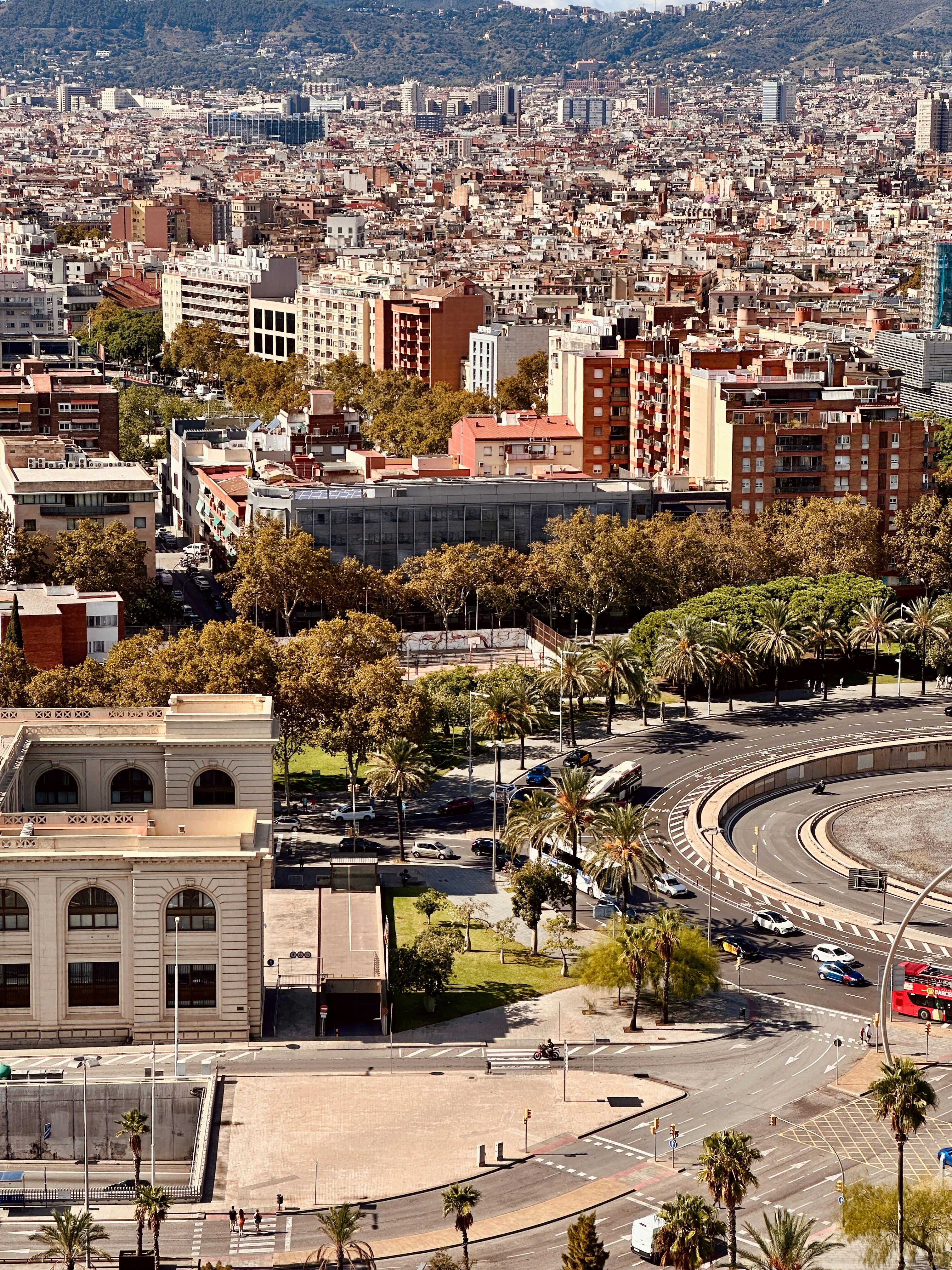 Photo by andrecageorgiana