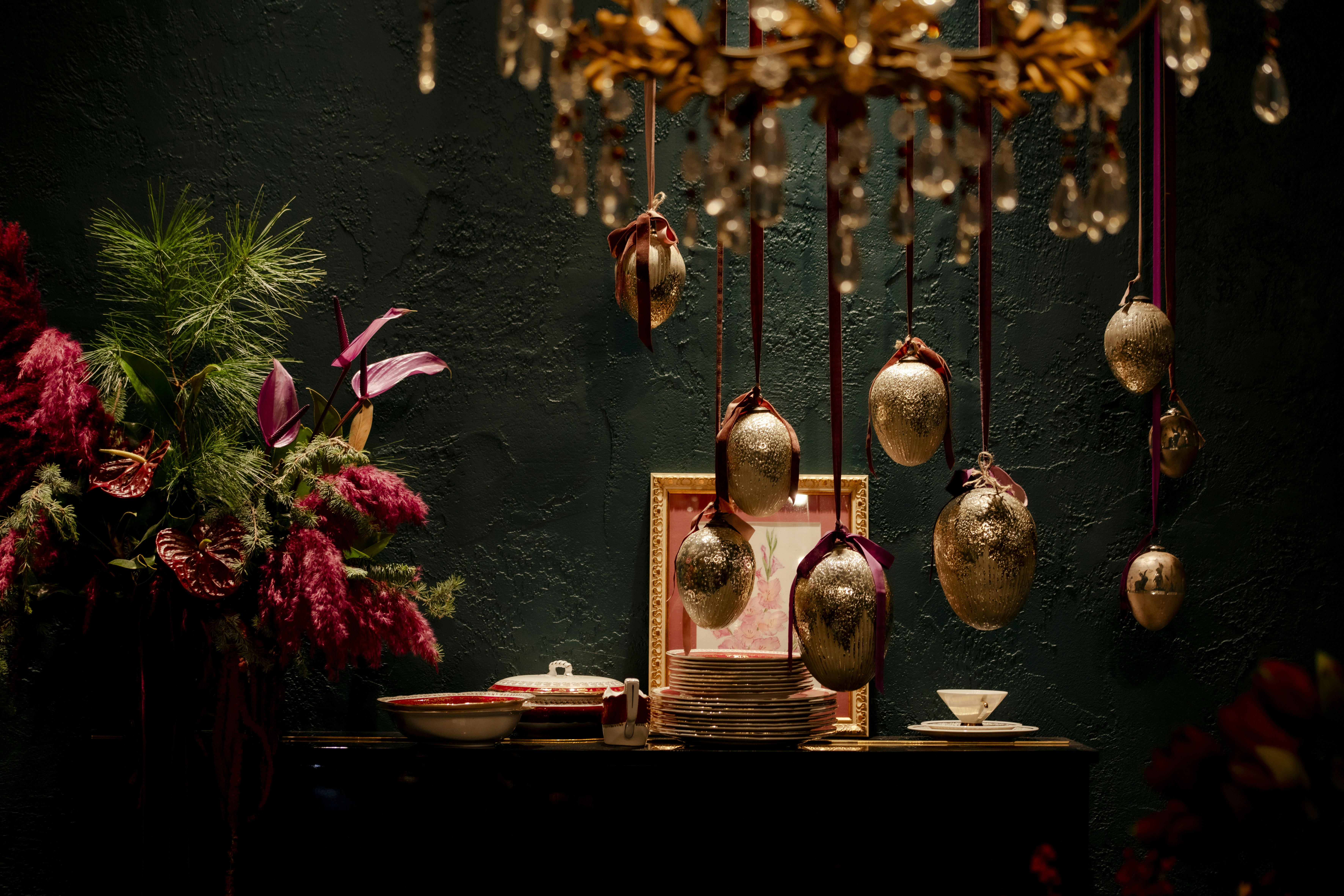 Photo by lauraadaiphoto