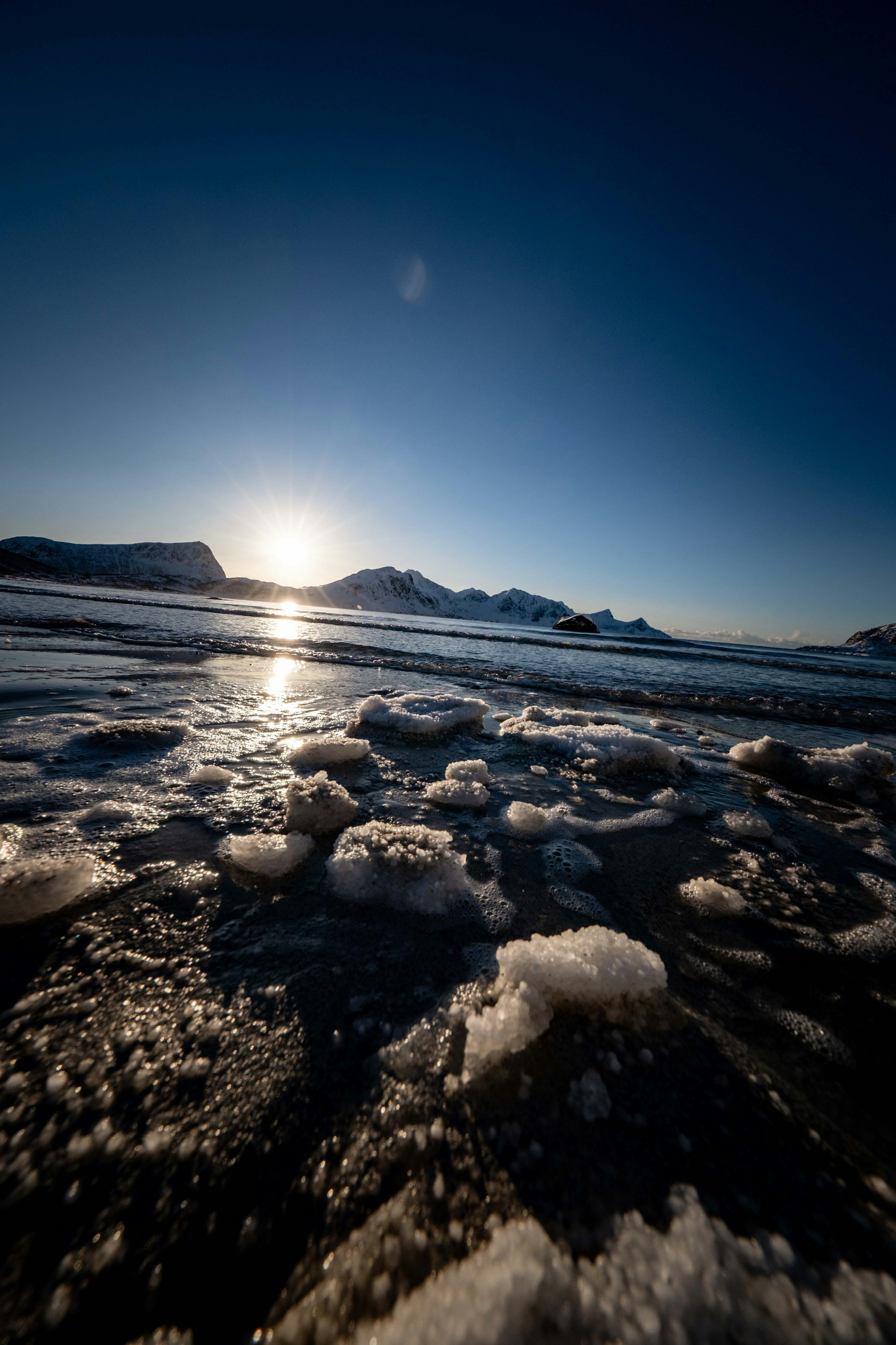 Photo by francesco_ungaro