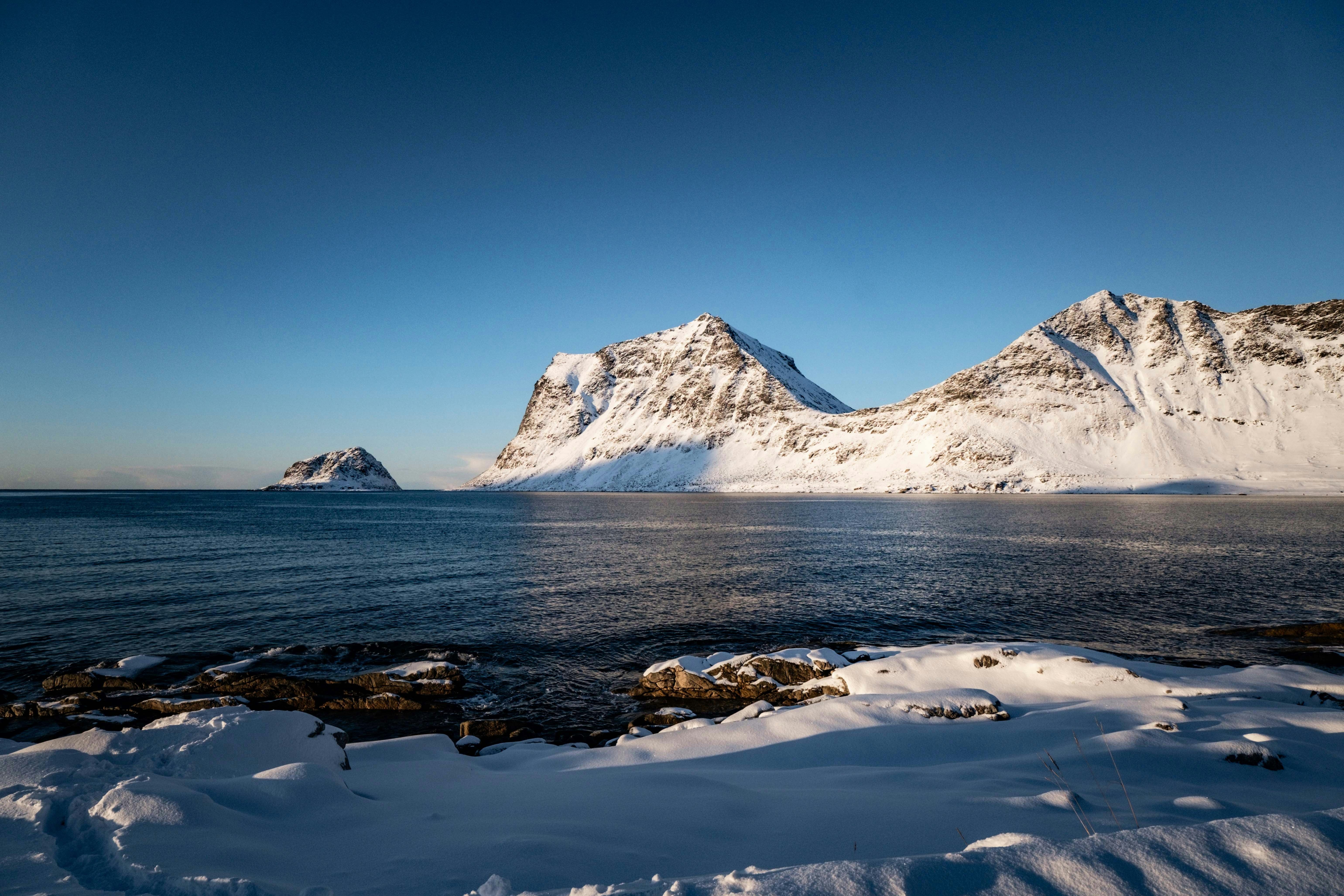 Photo by francesco_ungaro