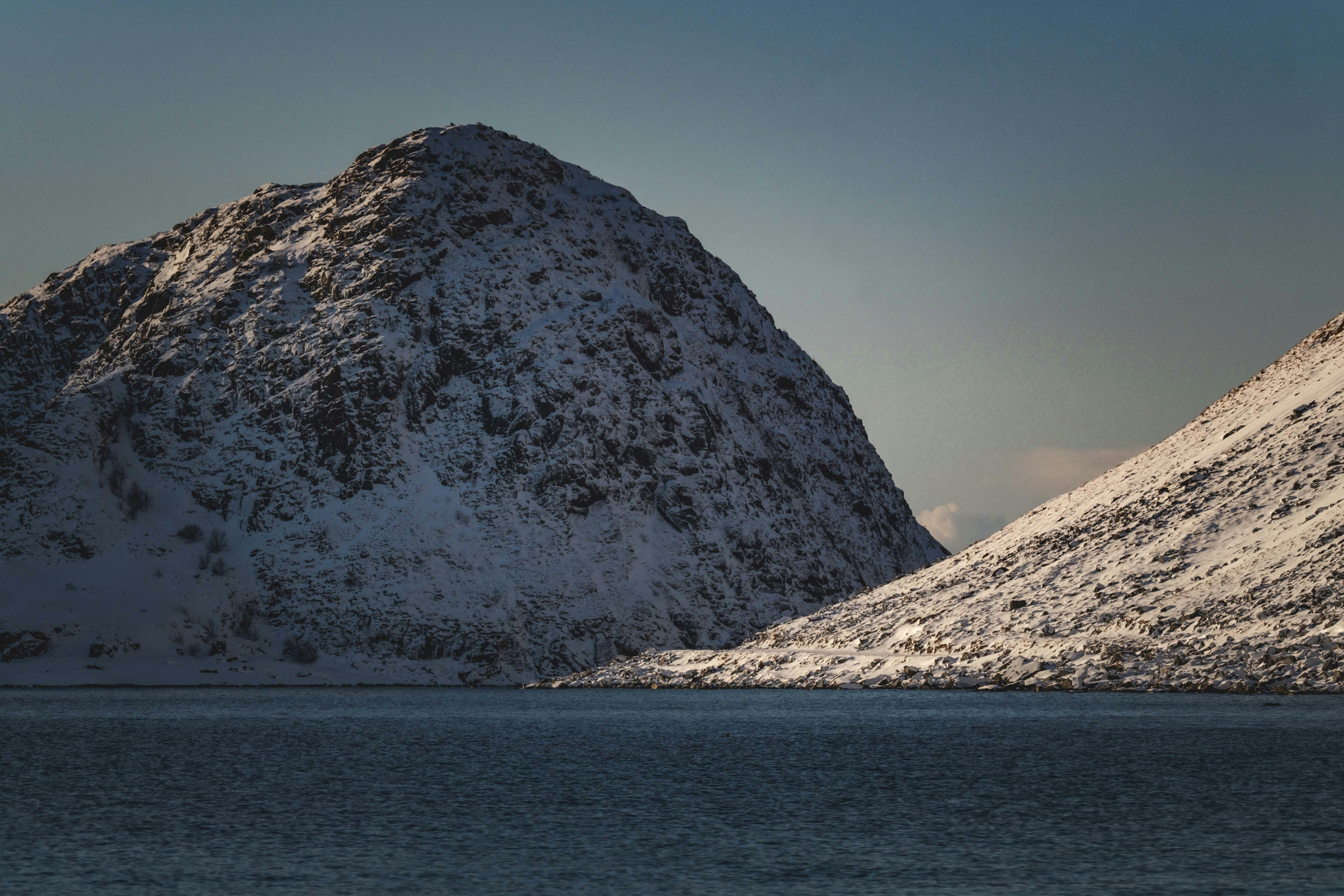 Photo by francesco_ungaro