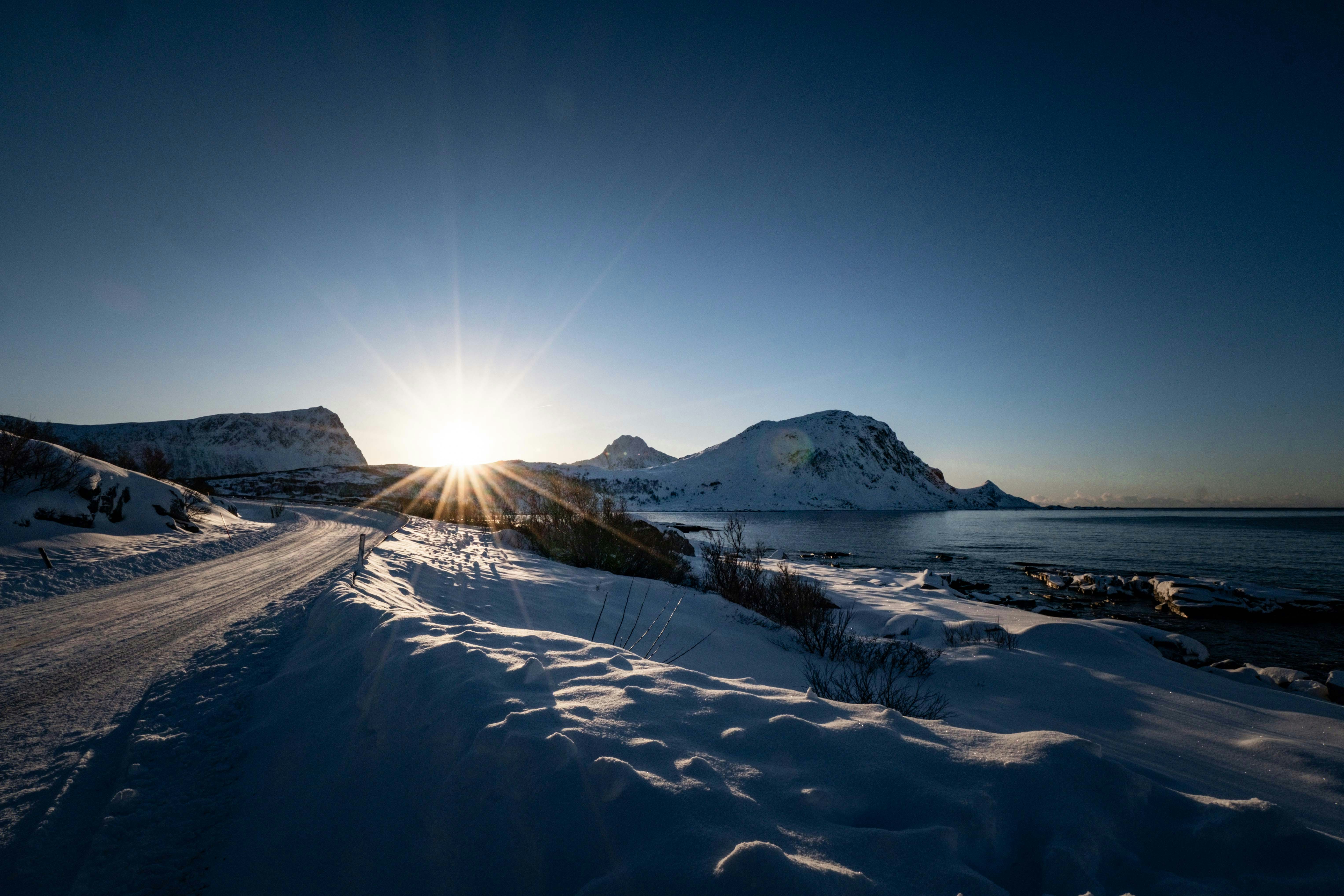 Photo by francesco_ungaro