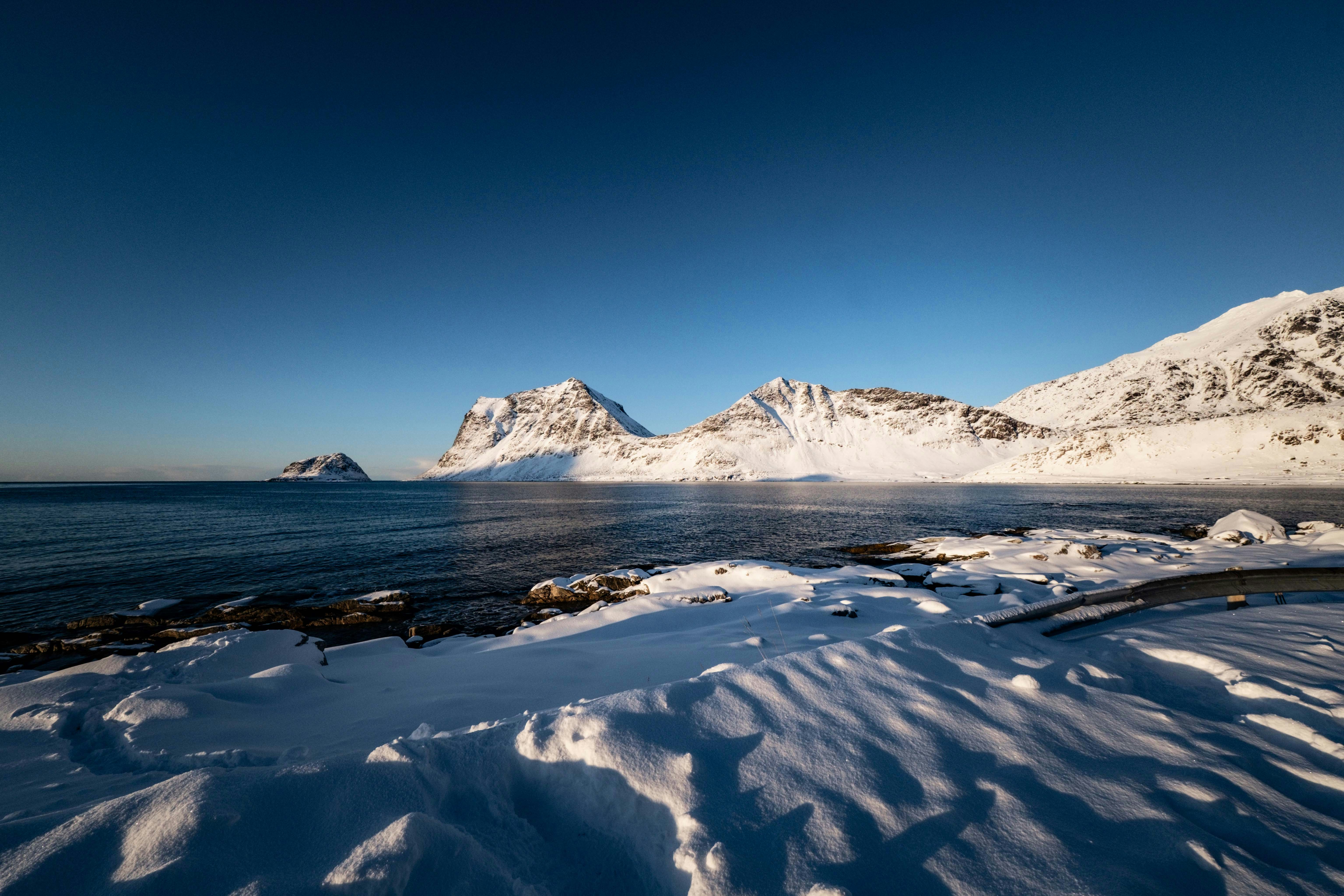 Photo by francesco_ungaro