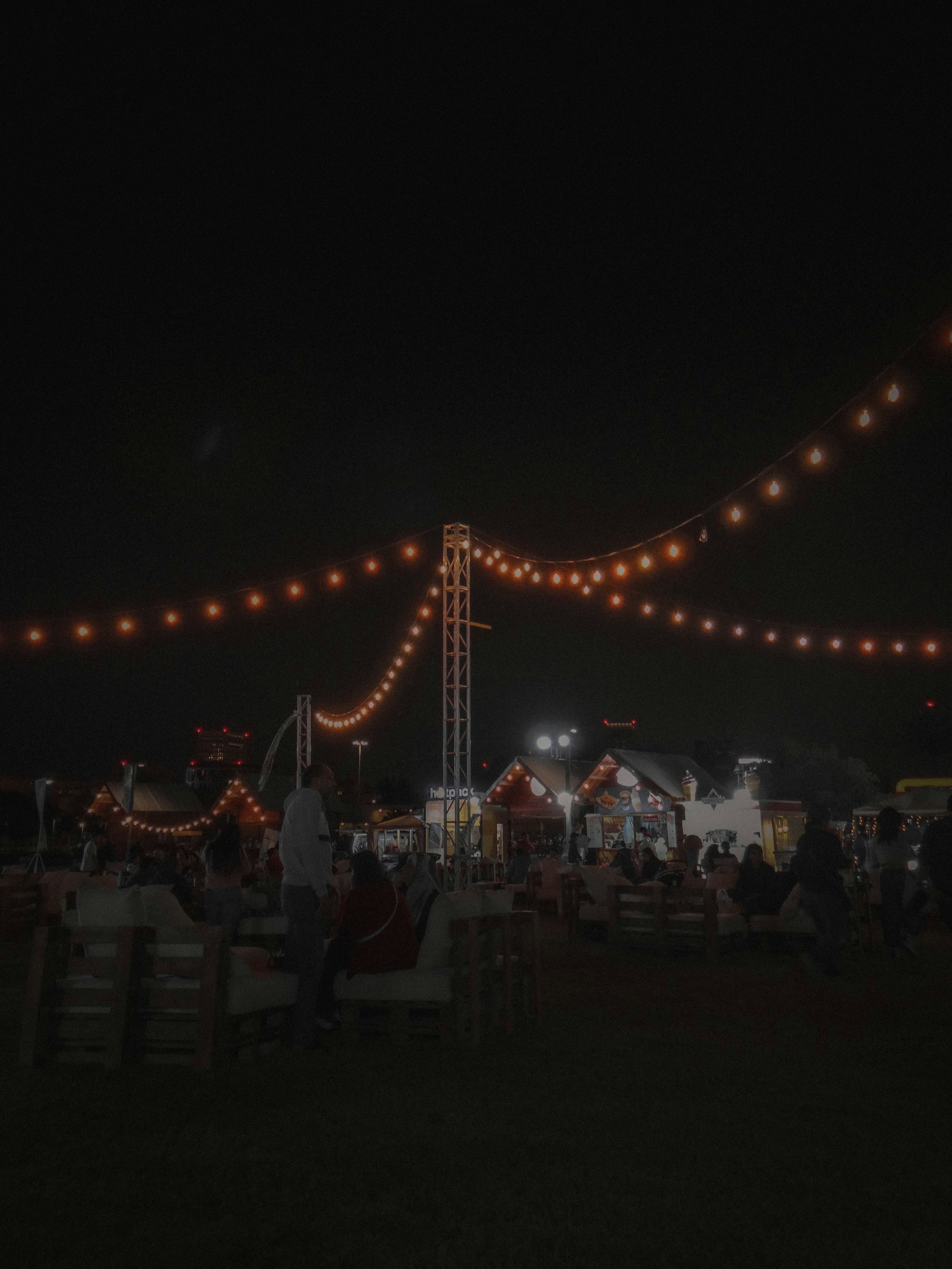 Photo by princewashere