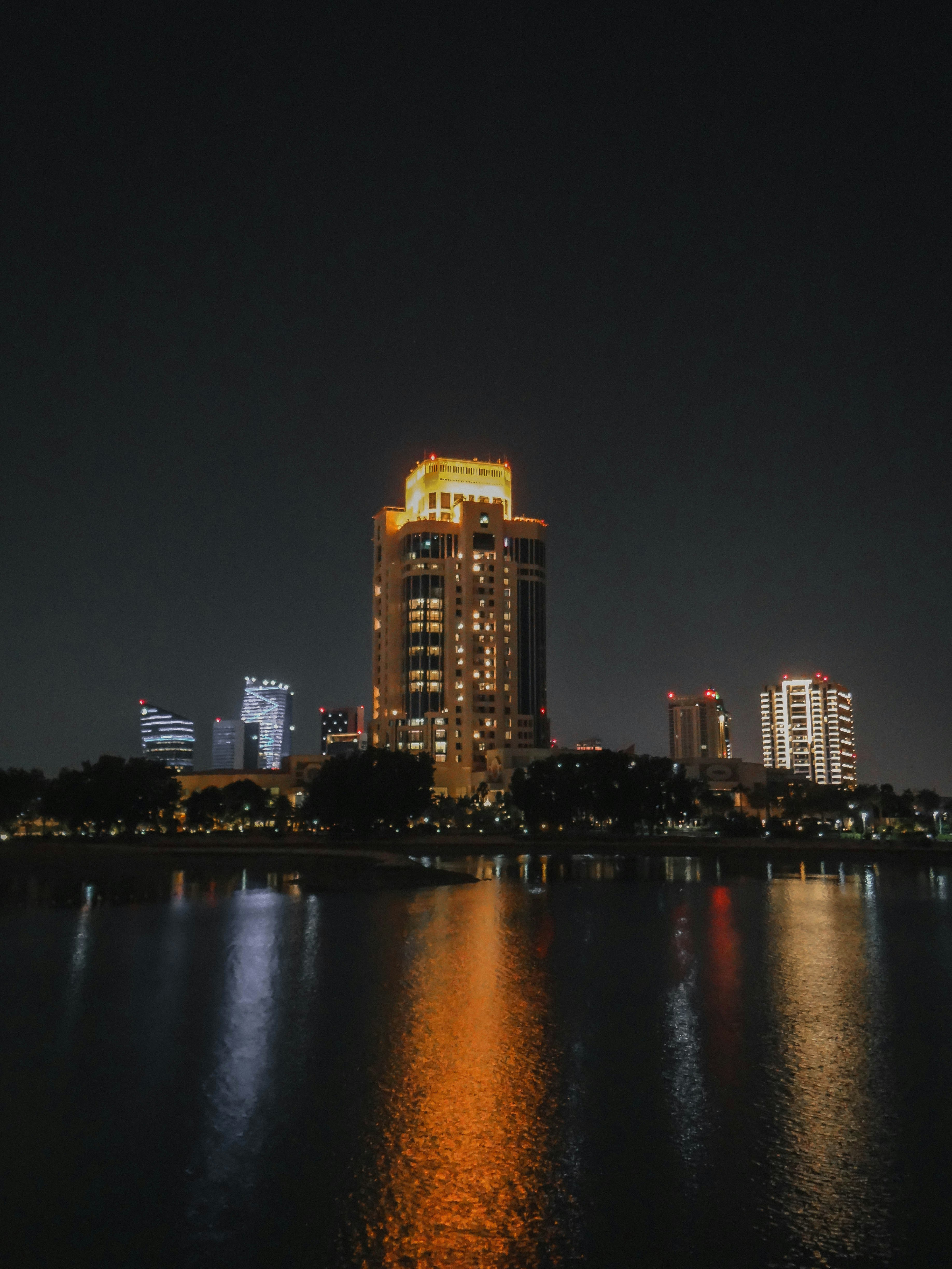 Photo by princewashere