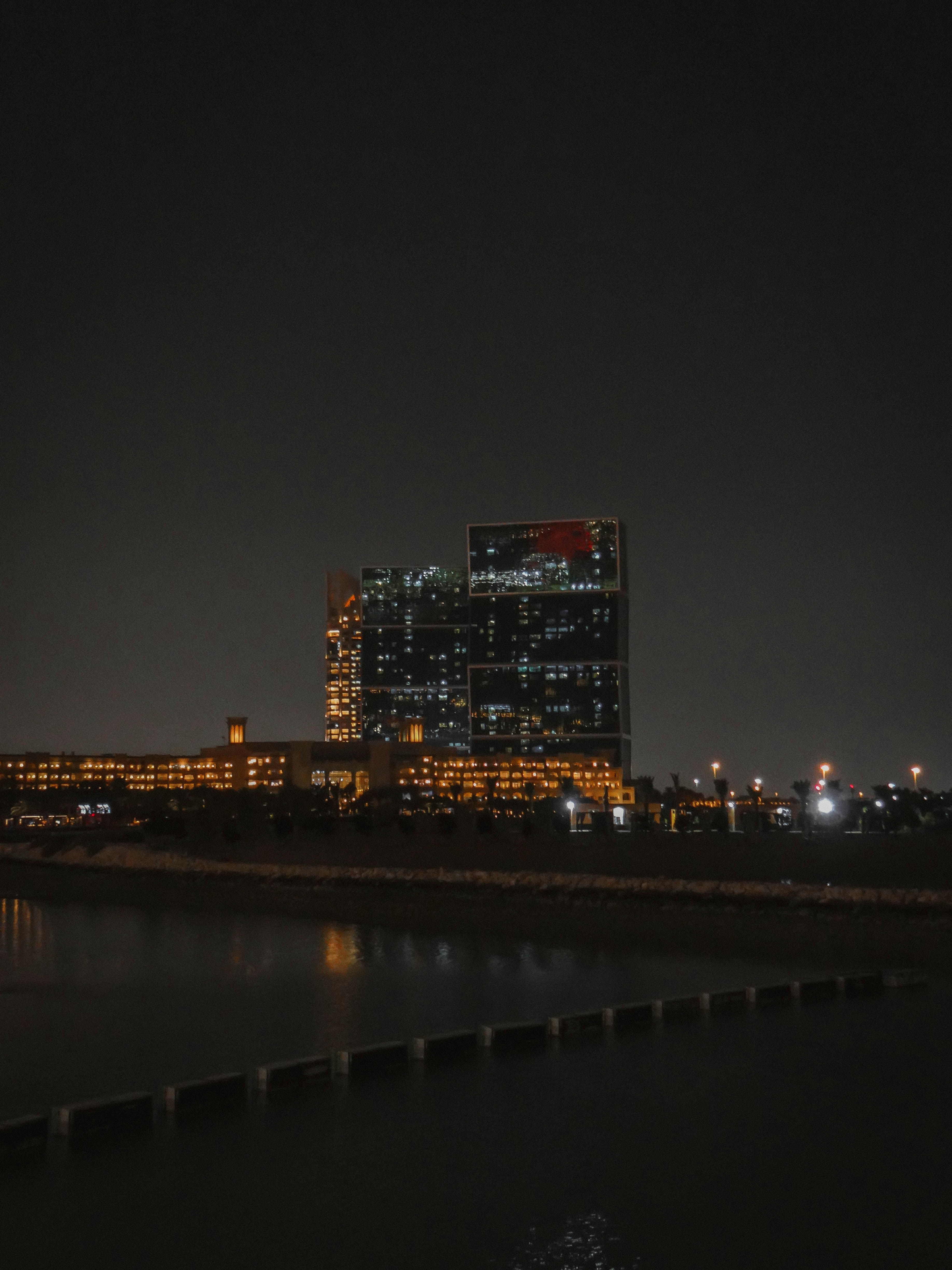 Photo by princewashere