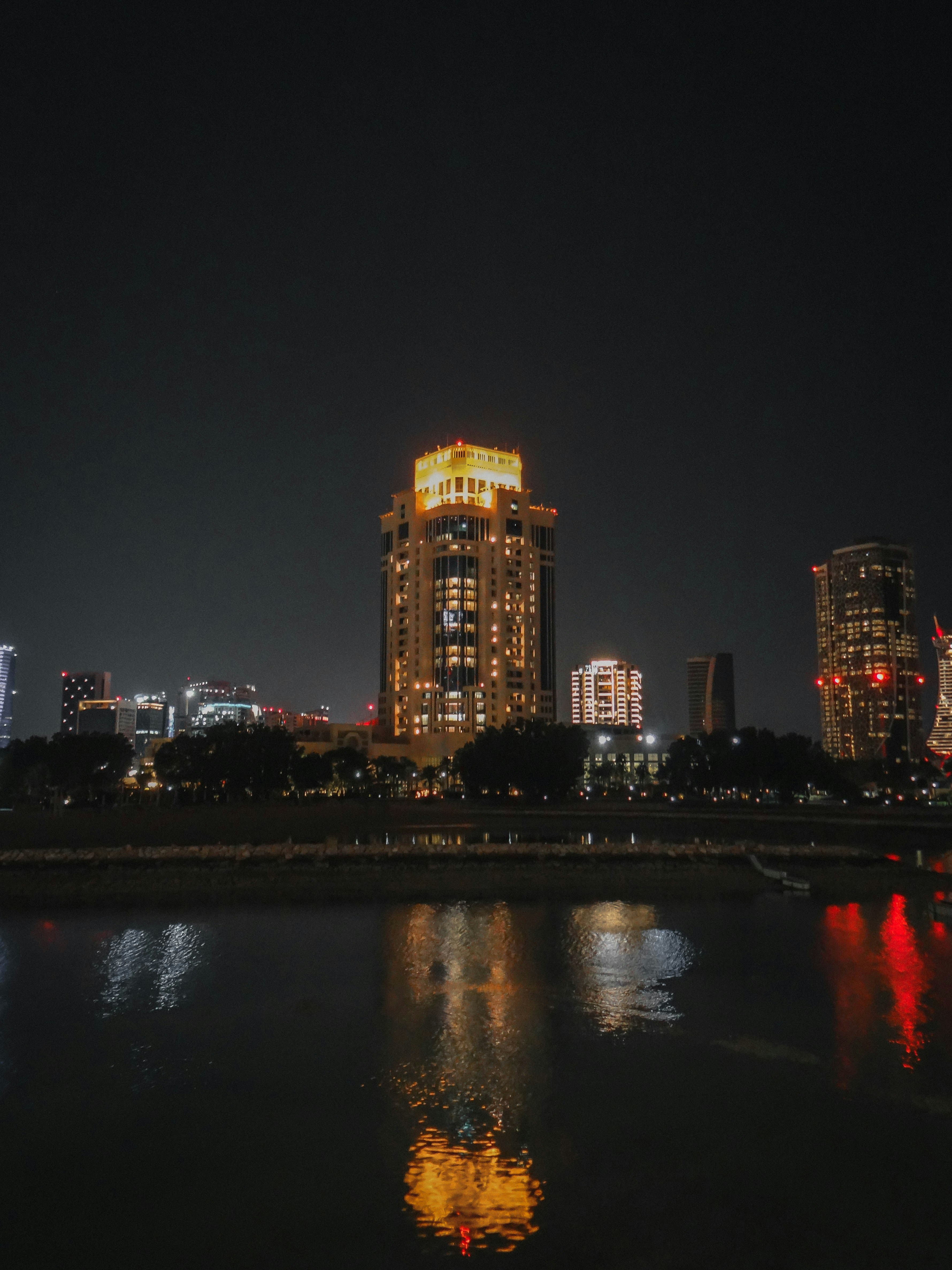 Photo by princewashere