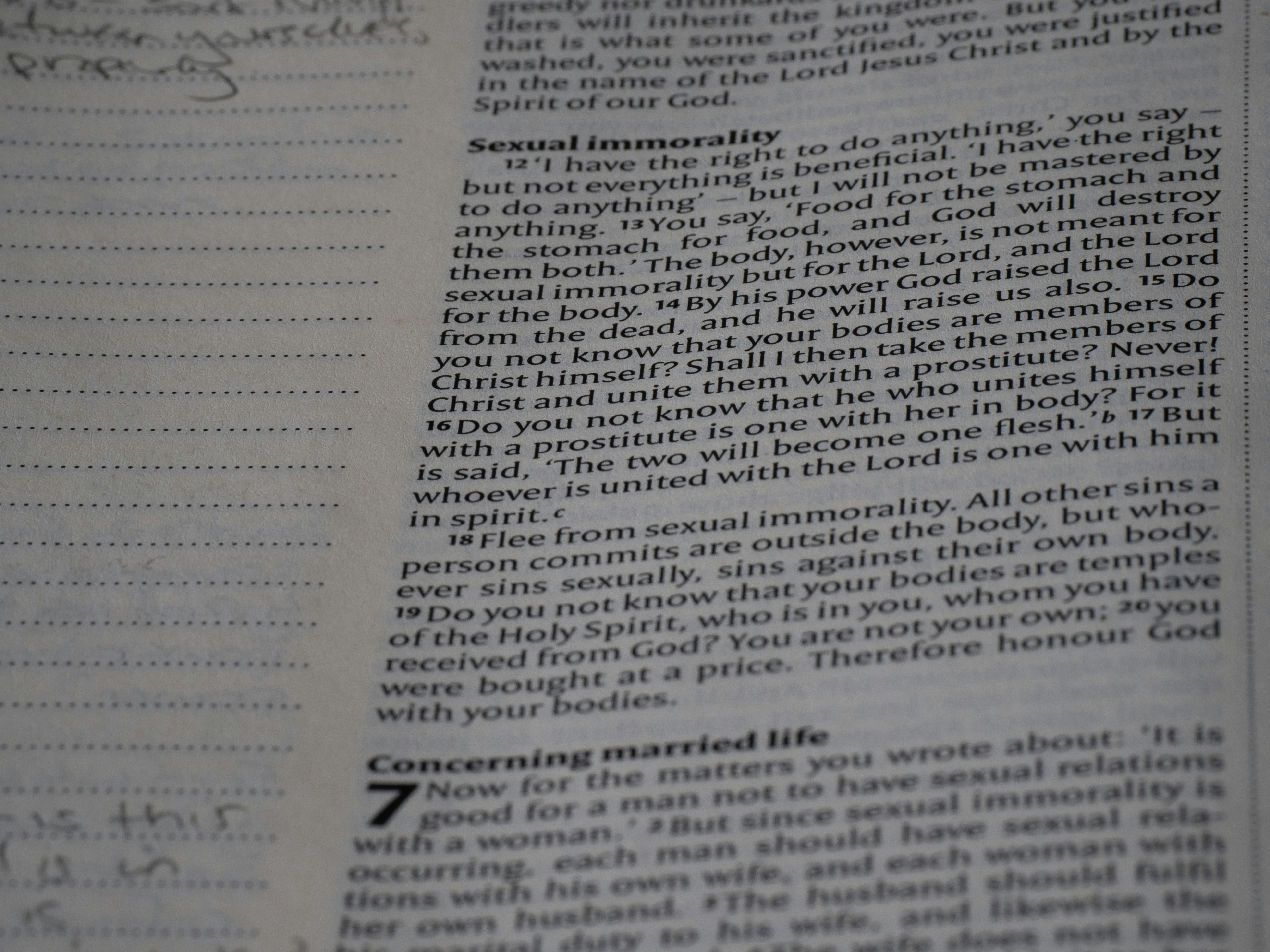 실무자가 알려주는 SQL 분석 예제 대공개