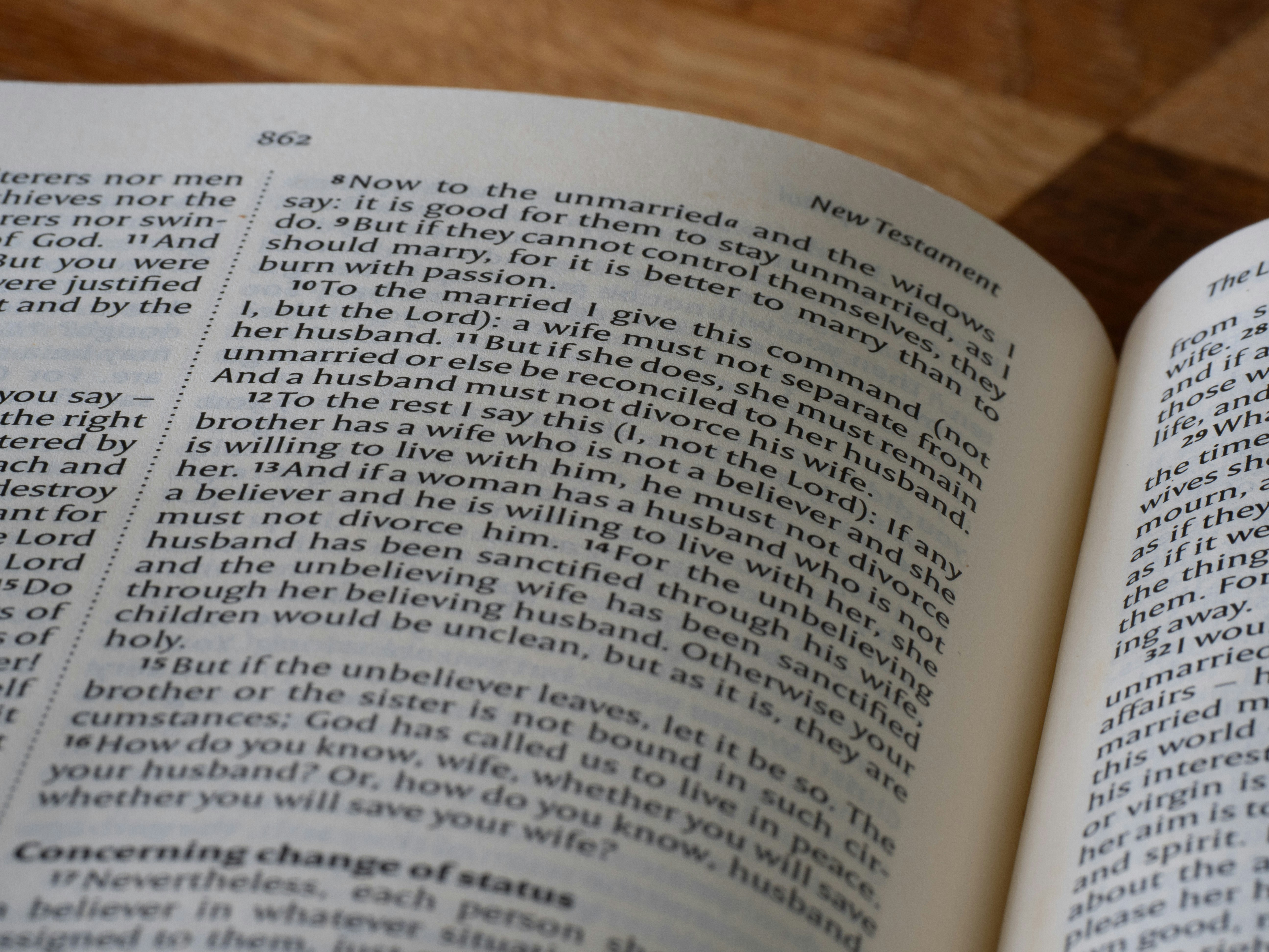 Photo by brett_jordan