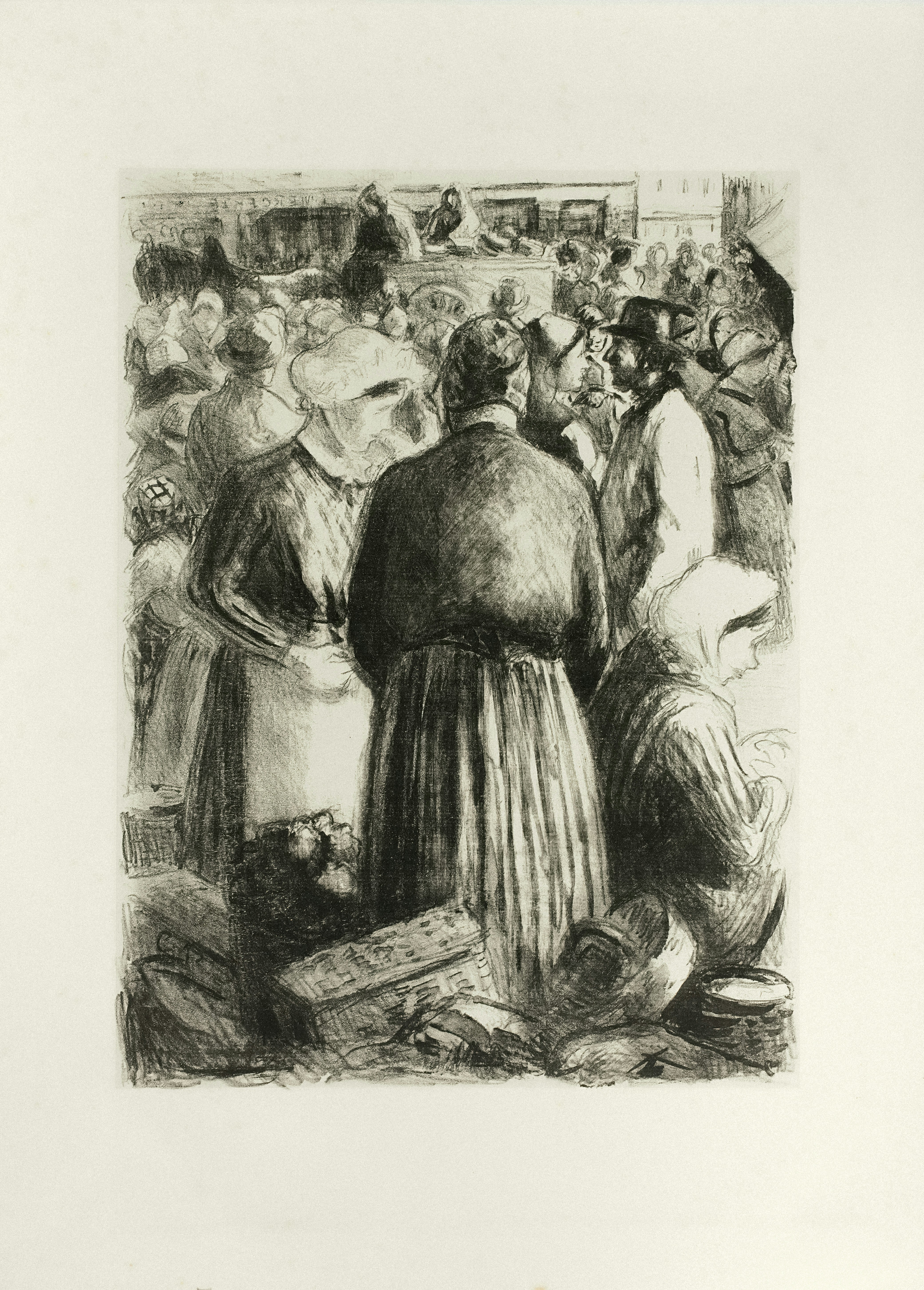 Micro‑Auctions and Live‑Listing Tactics: Unlocking Local Demand for Used Goods in 2026