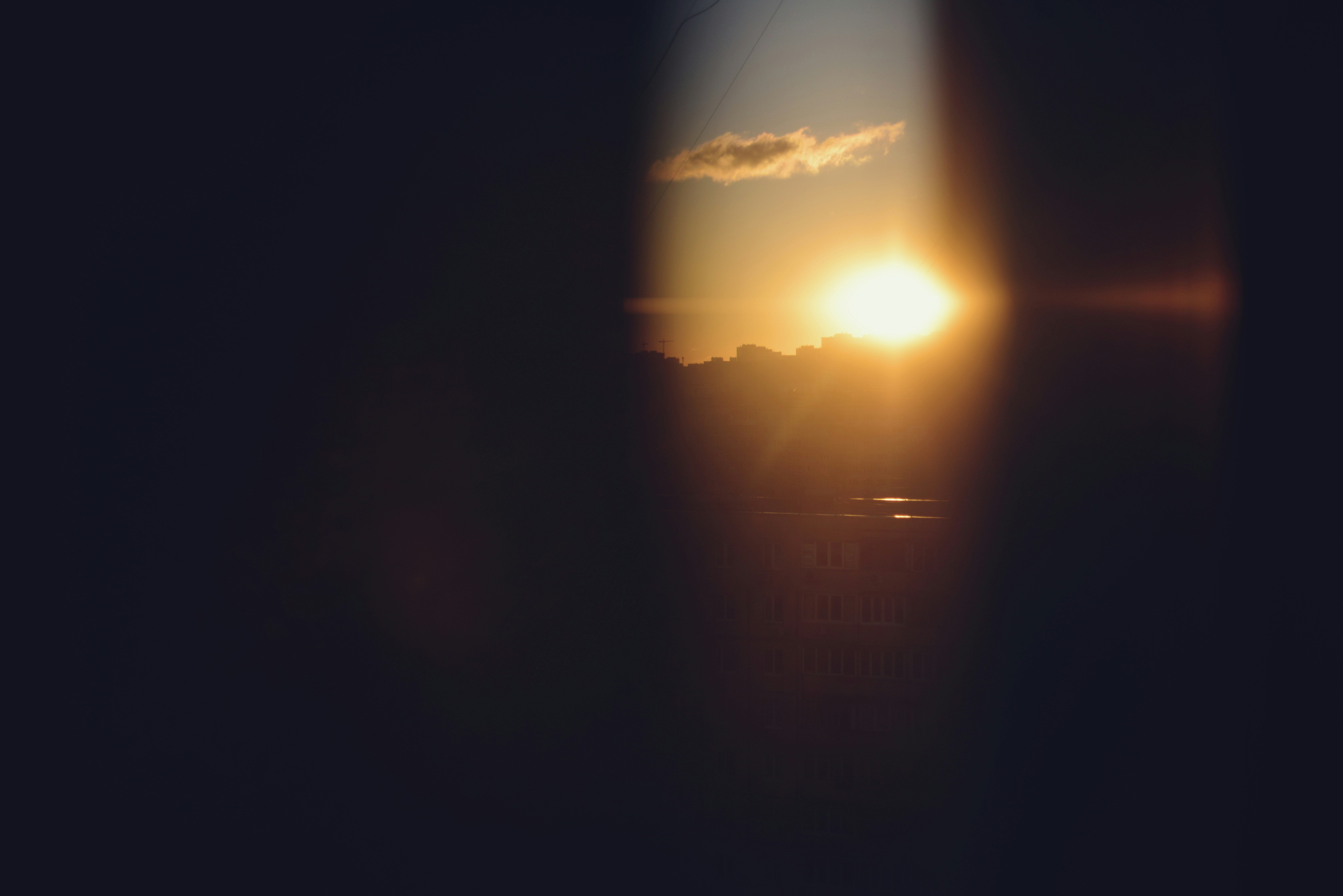 Photo by cherstve_pechivo