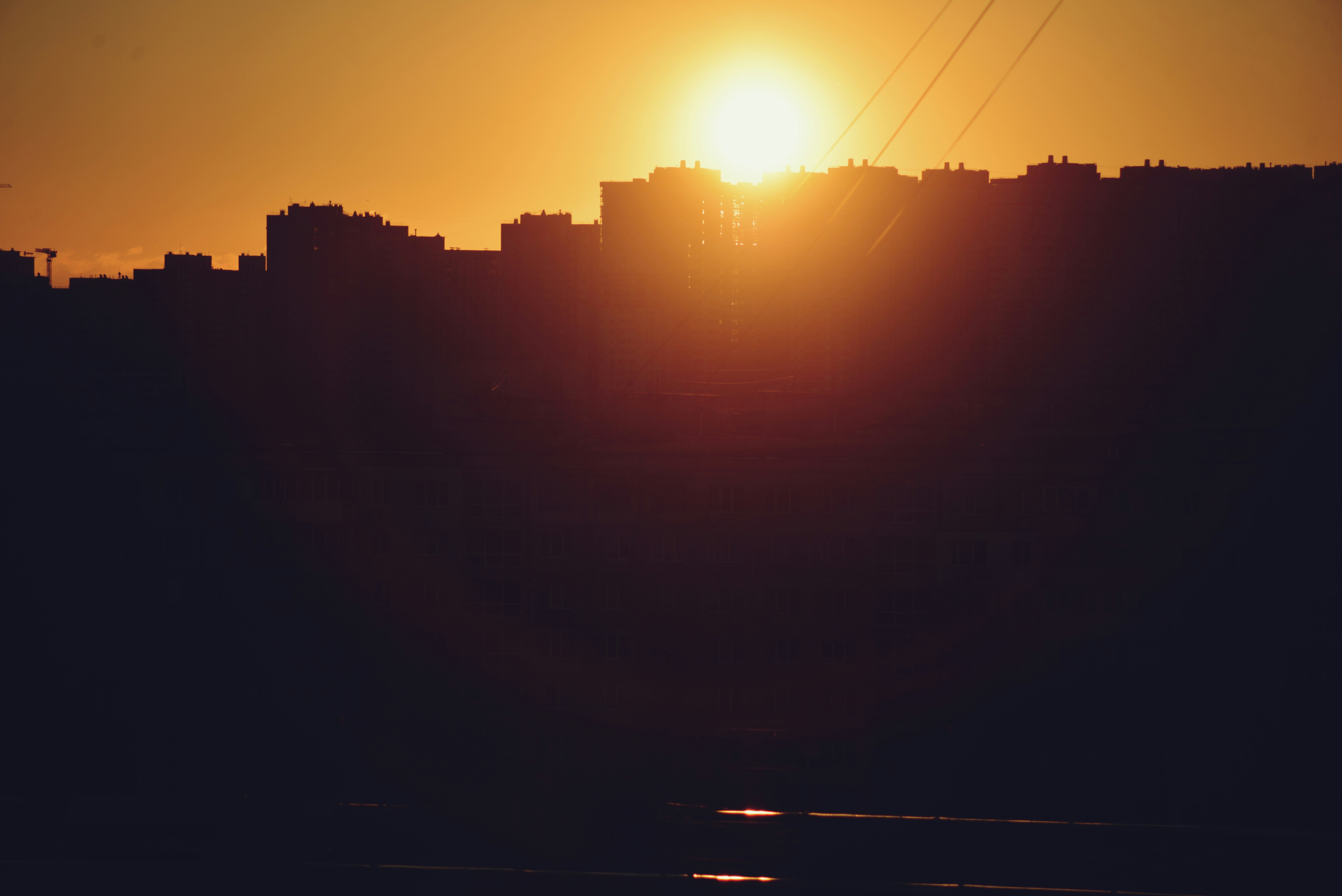 Photo by cherstve_pechivo