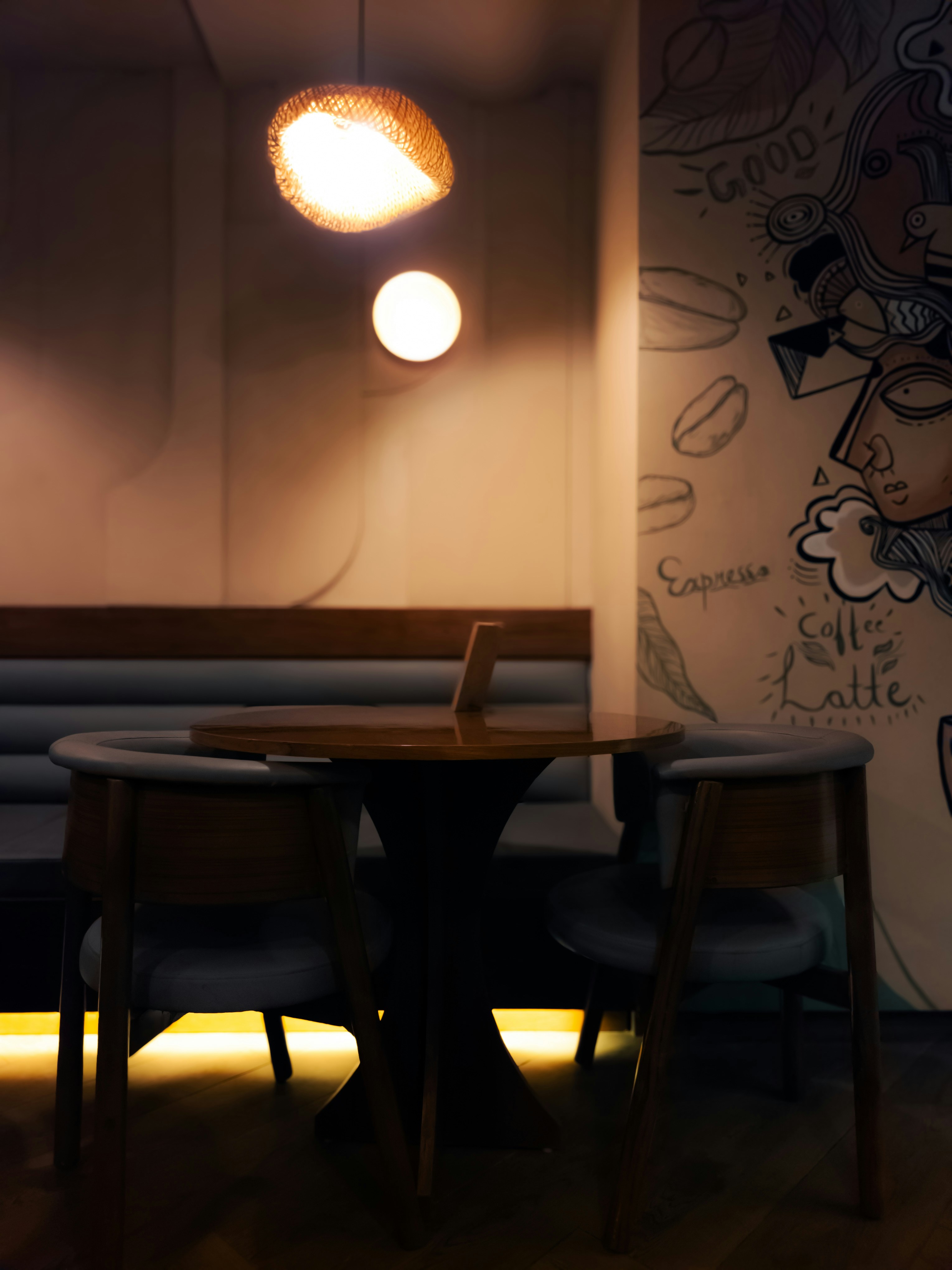 Photo by karan_suthar_