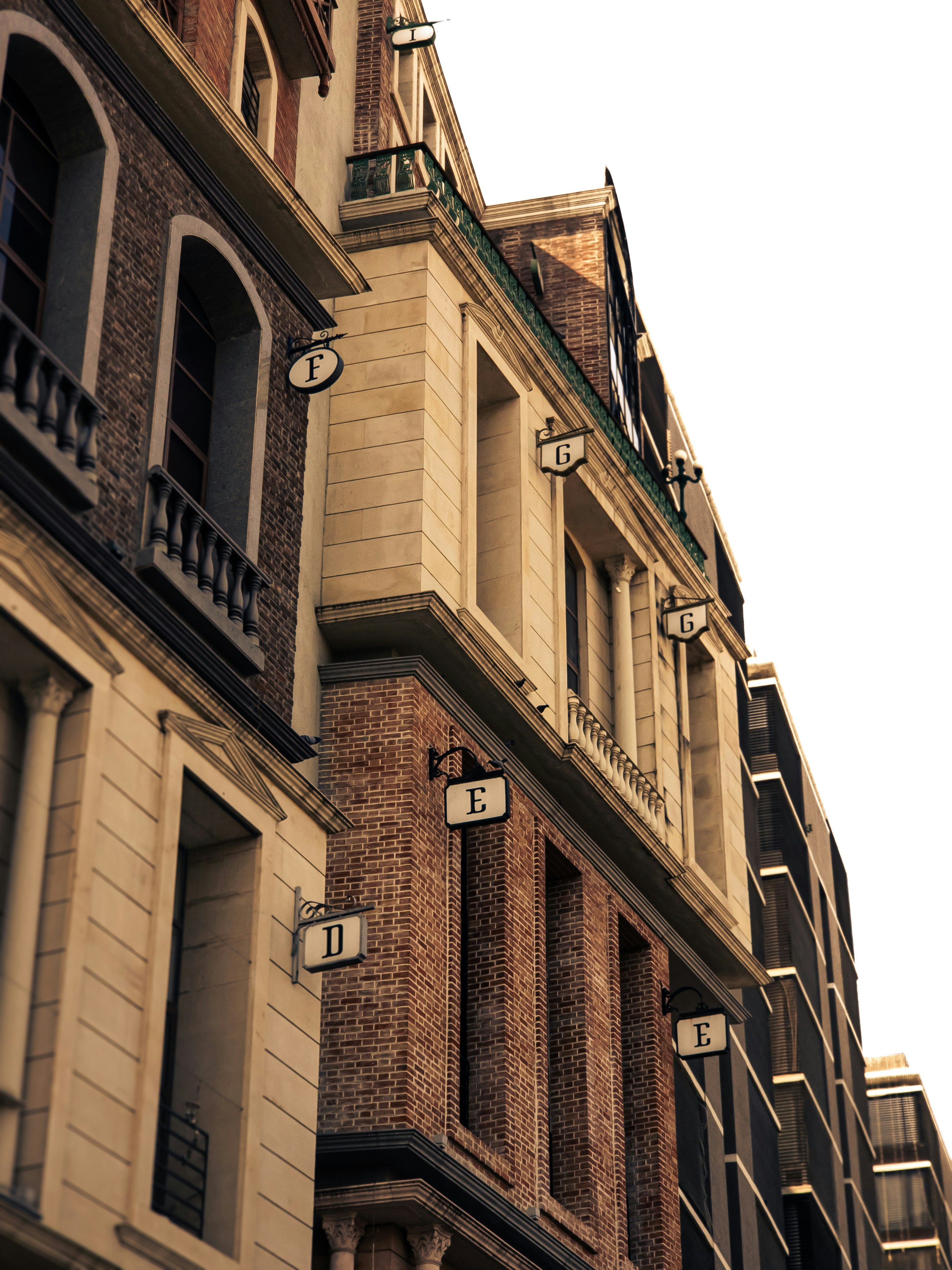 Photo by karan_suthar_