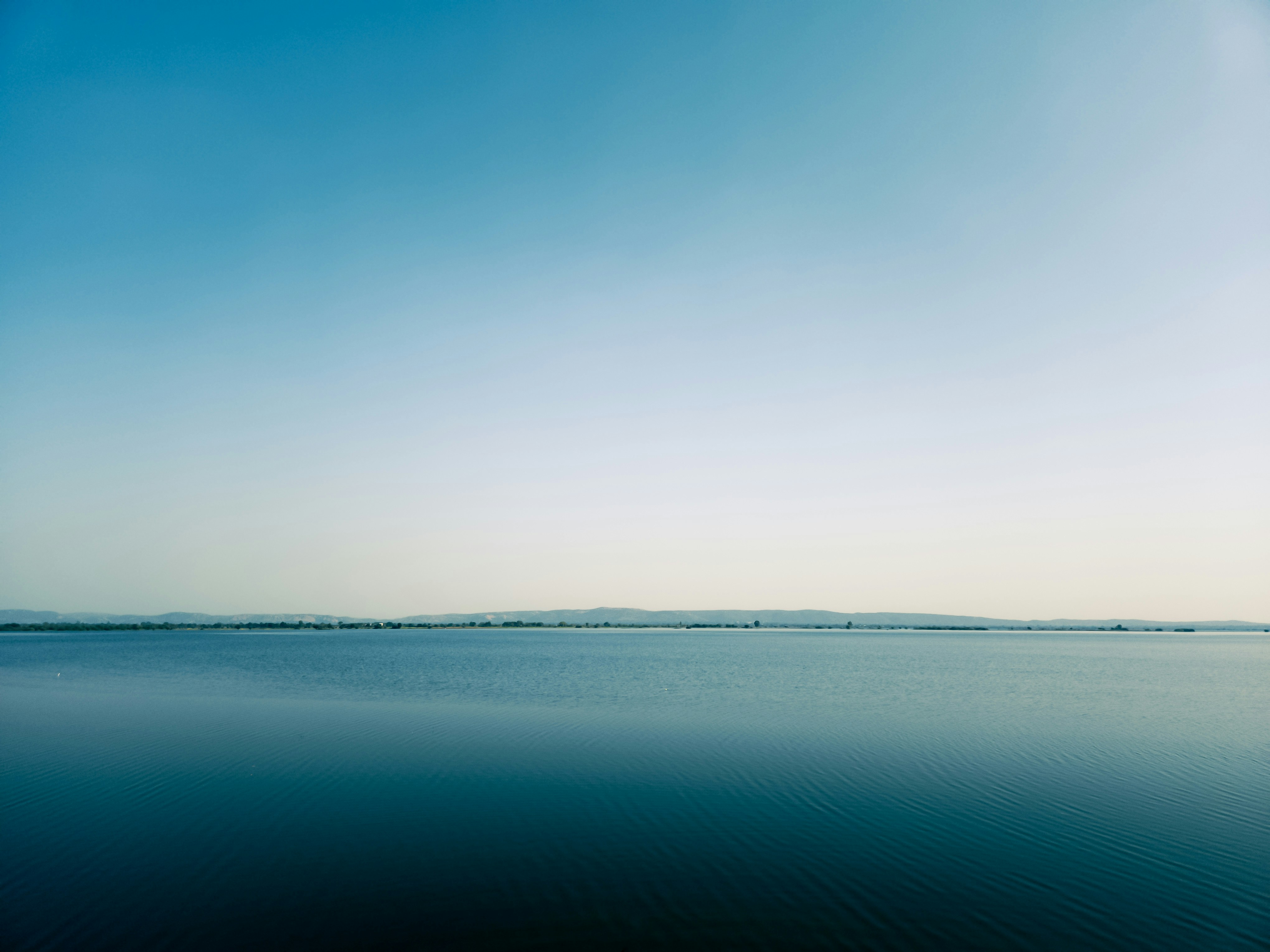 Photo by karan_suthar_